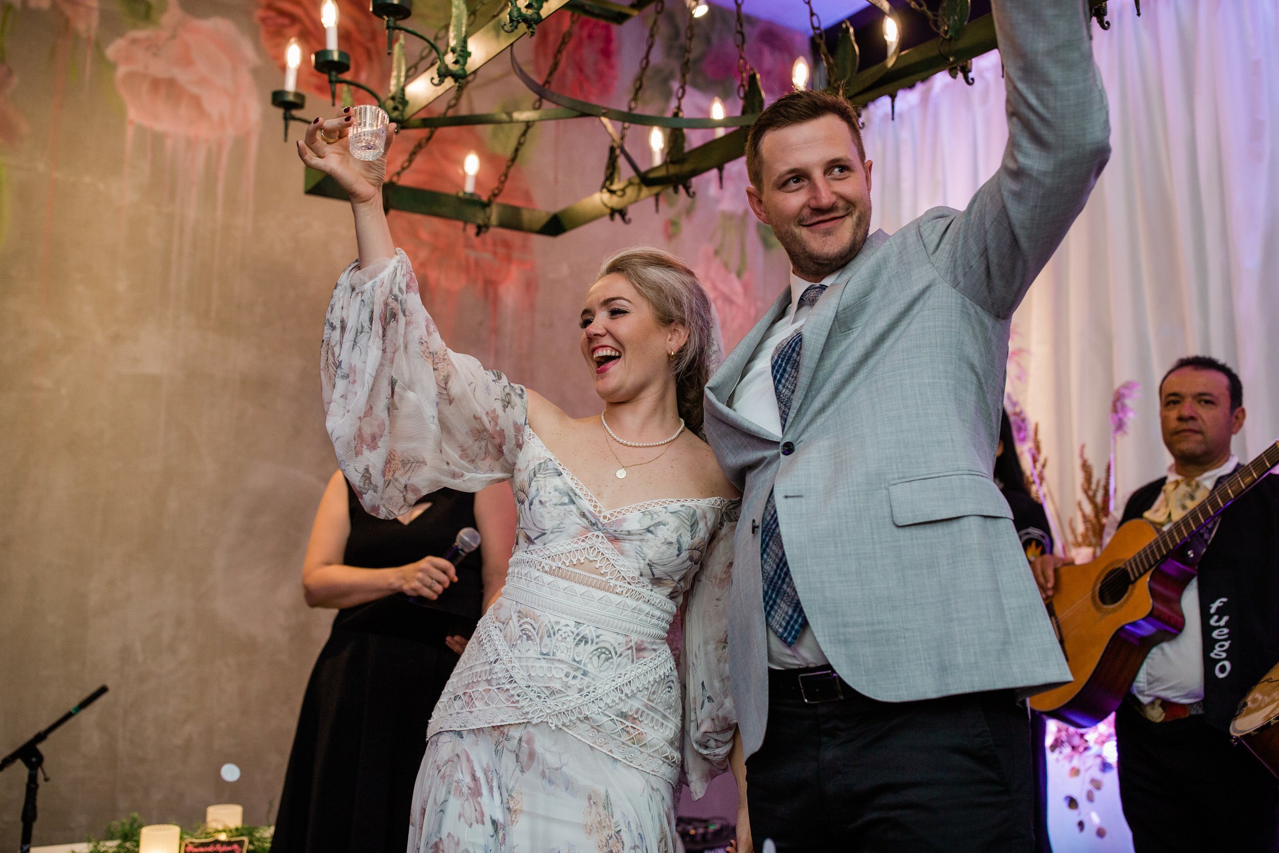 July 6 S&S Wedding-831.jpg