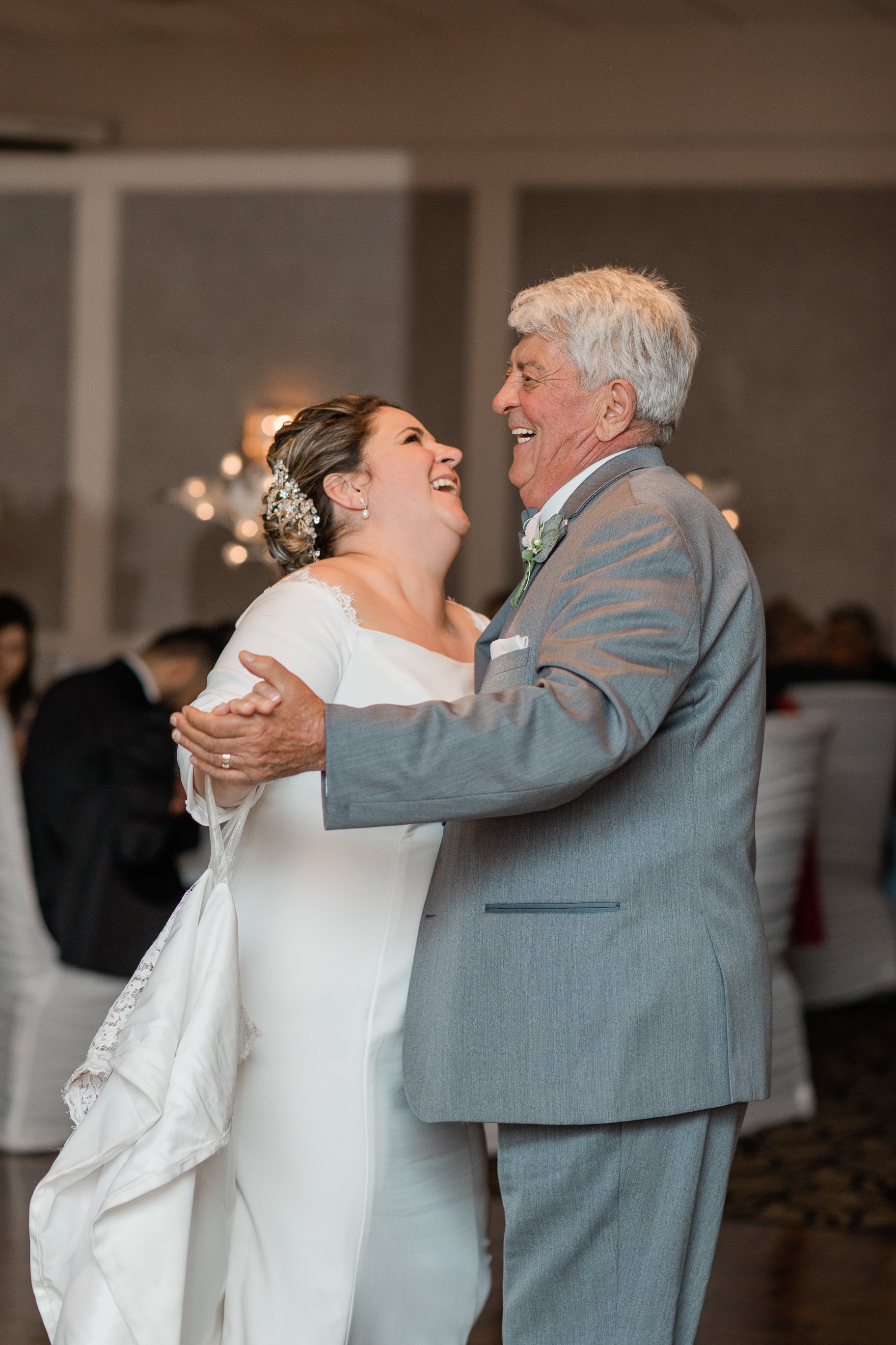 Reception-254.jpg