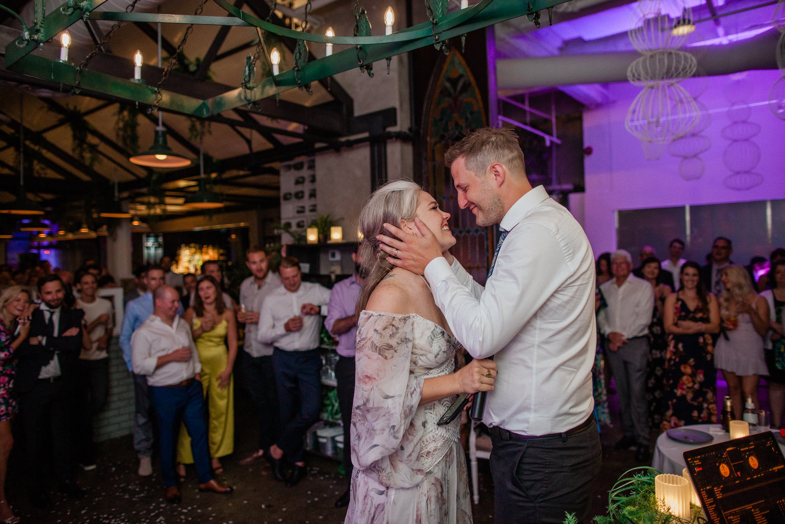 July 6 S&S Wedding-1046.jpg