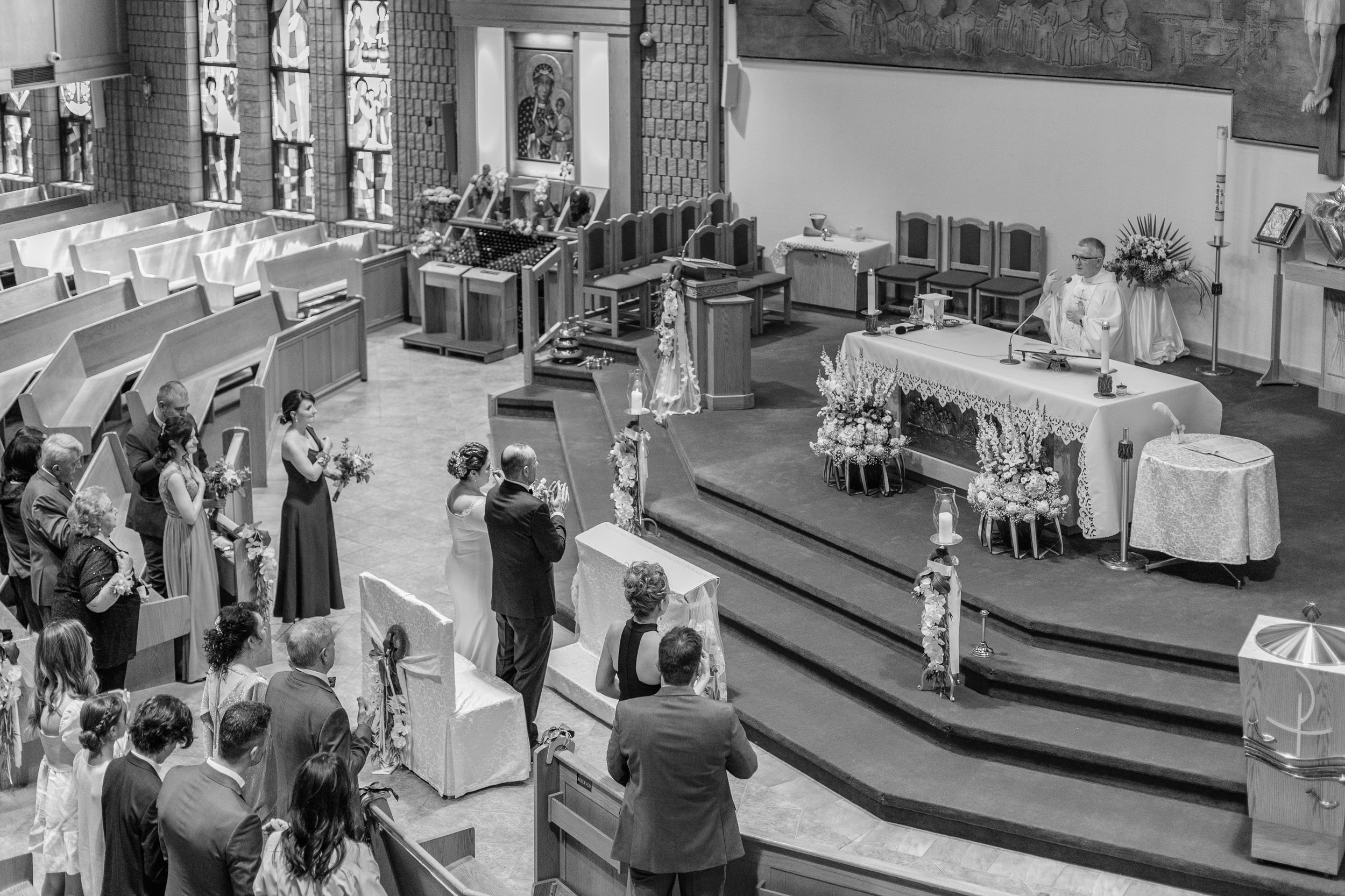 Ceremony-16.jpg