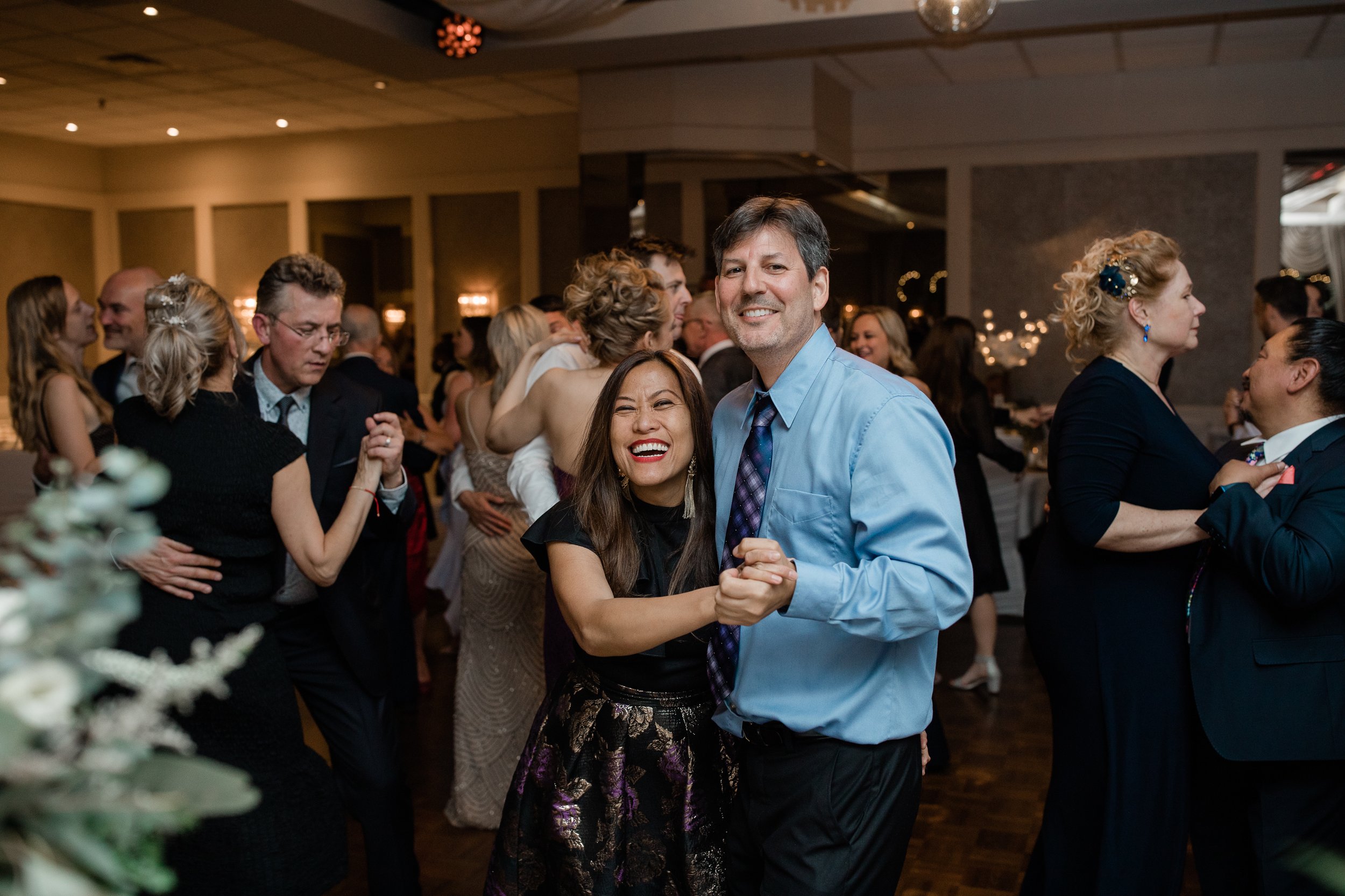Reception-361.jpg