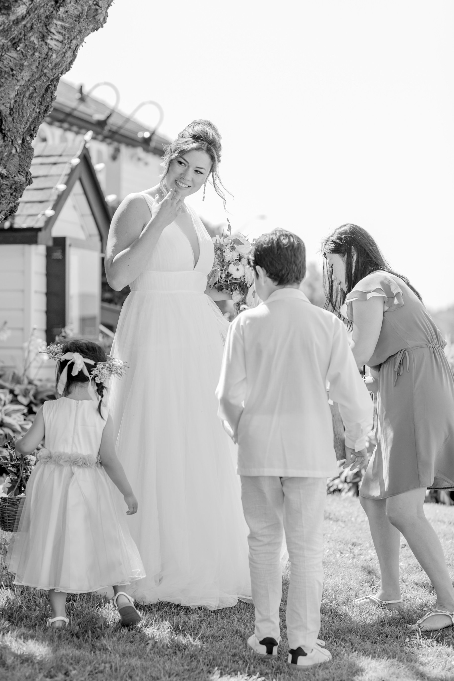 Laura & Terry's Wedding Day-208.jpg
