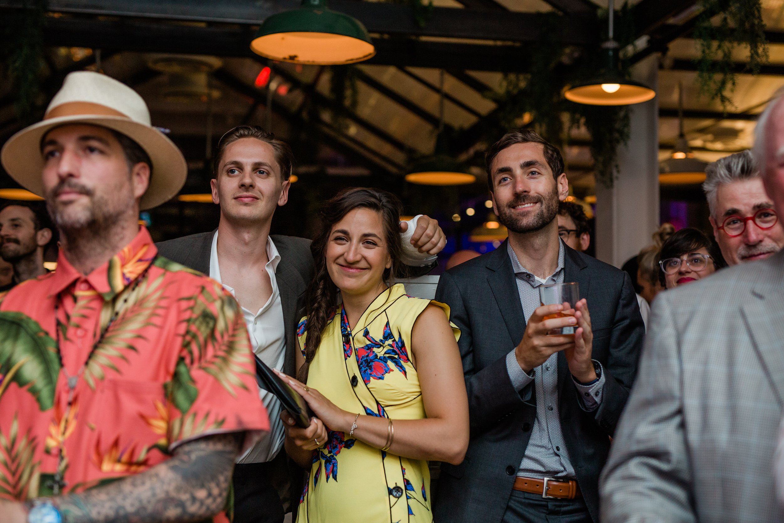 July 6 S&S Wedding-966.jpg