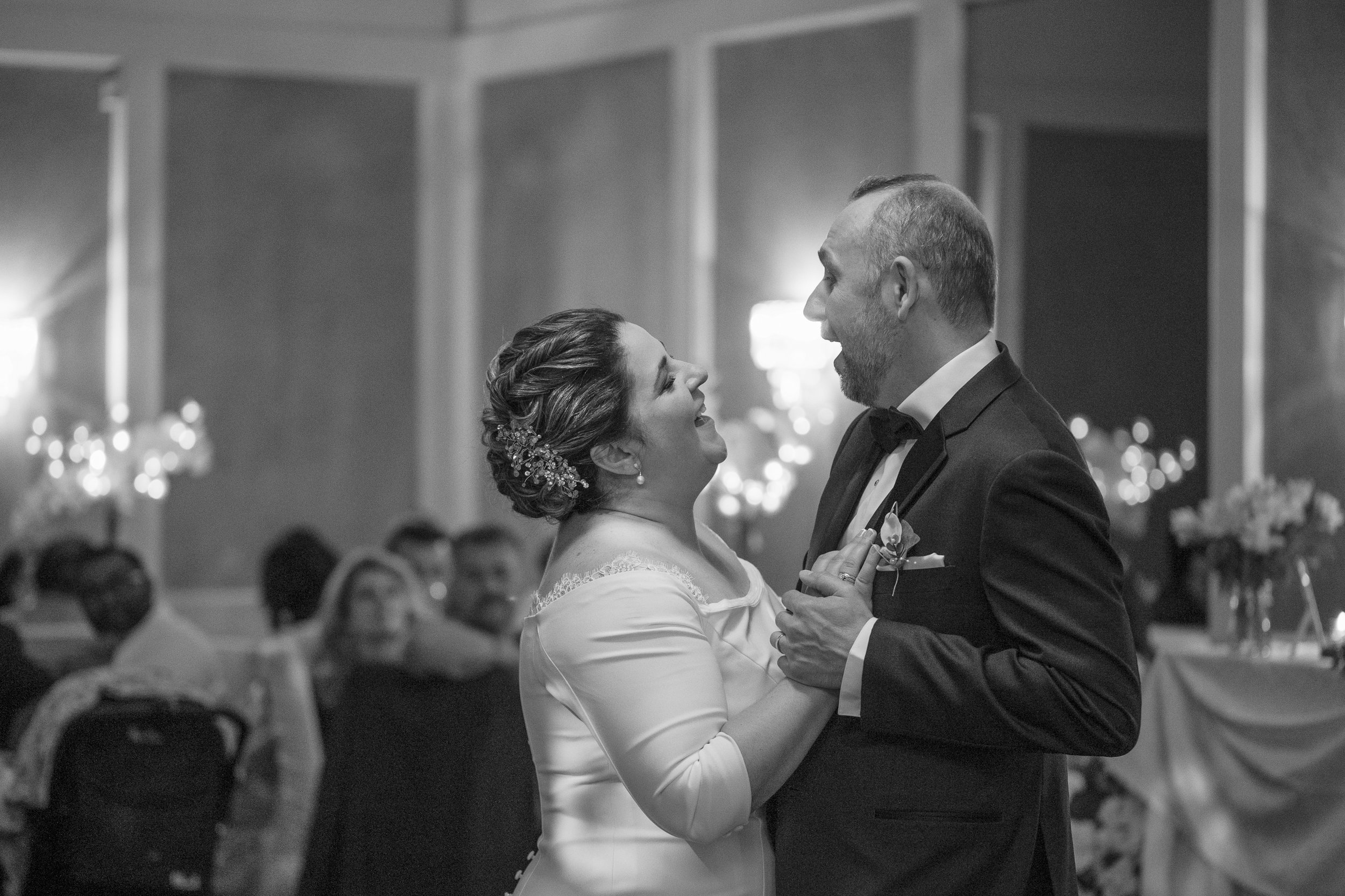 Reception-19.jpg