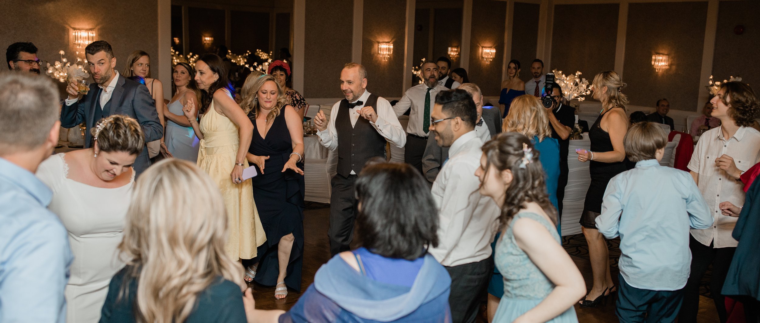 Reception-411.jpg