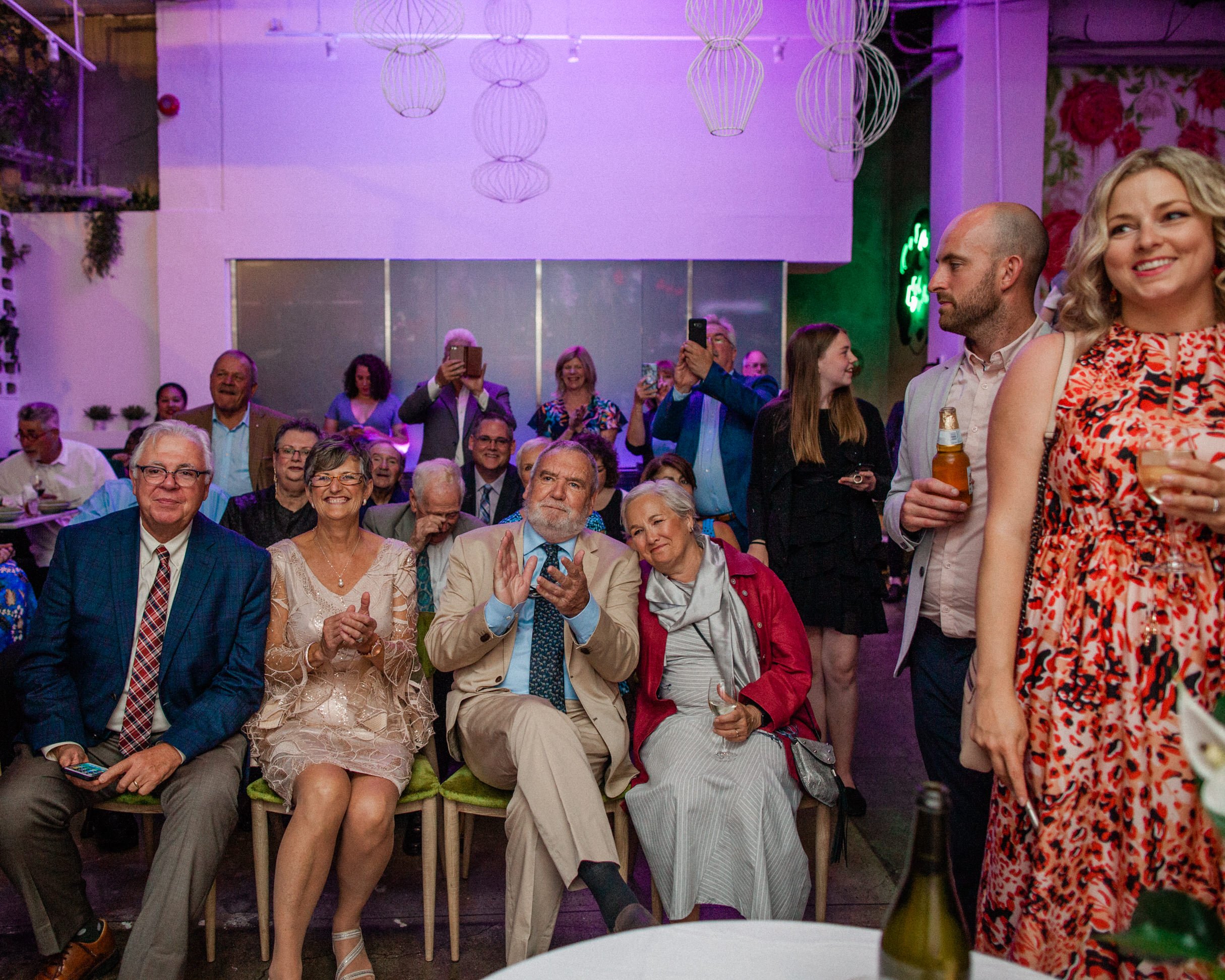 July 6 S&S Wedding-752.jpg