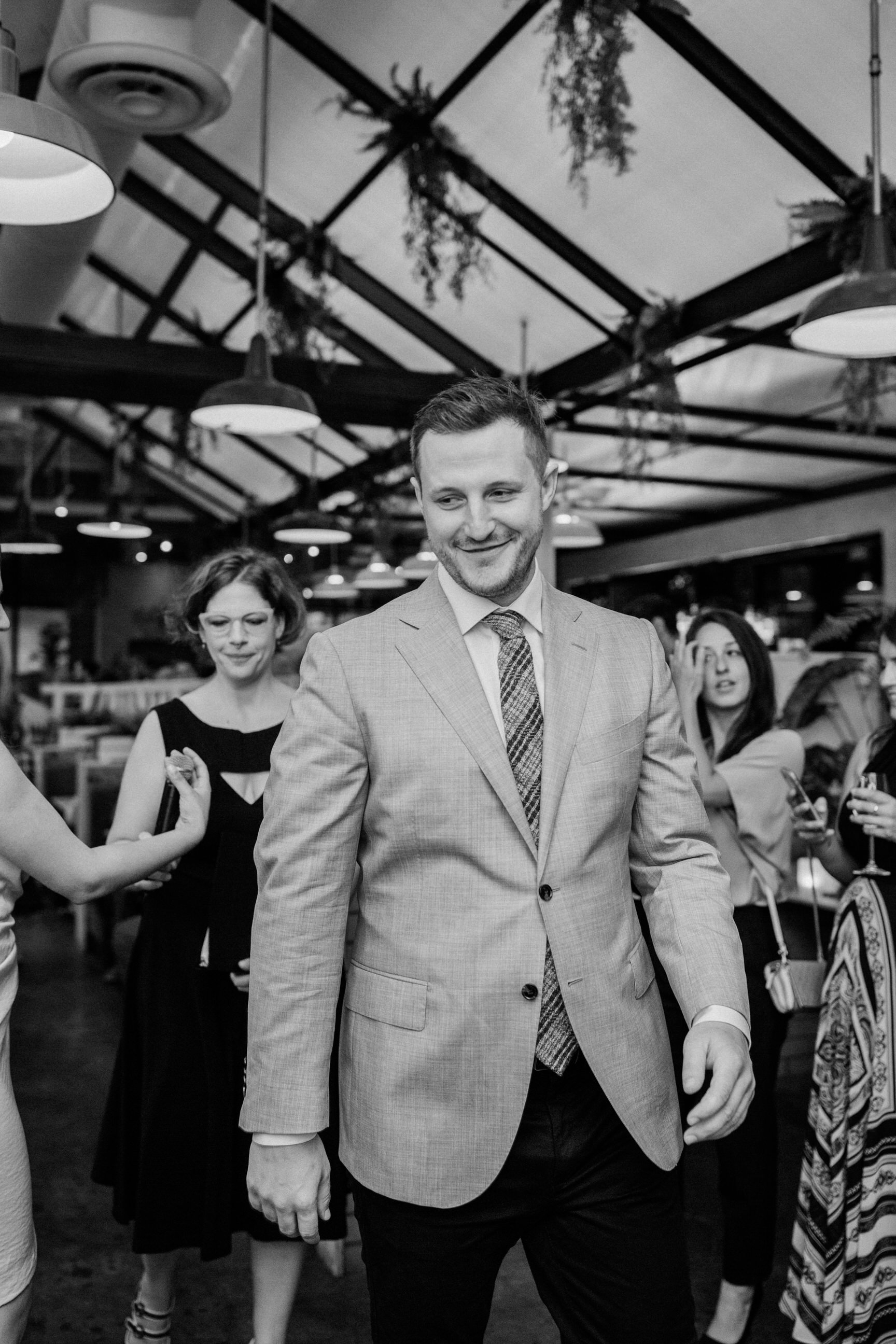 July 6 S&S Wedding-716.jpg