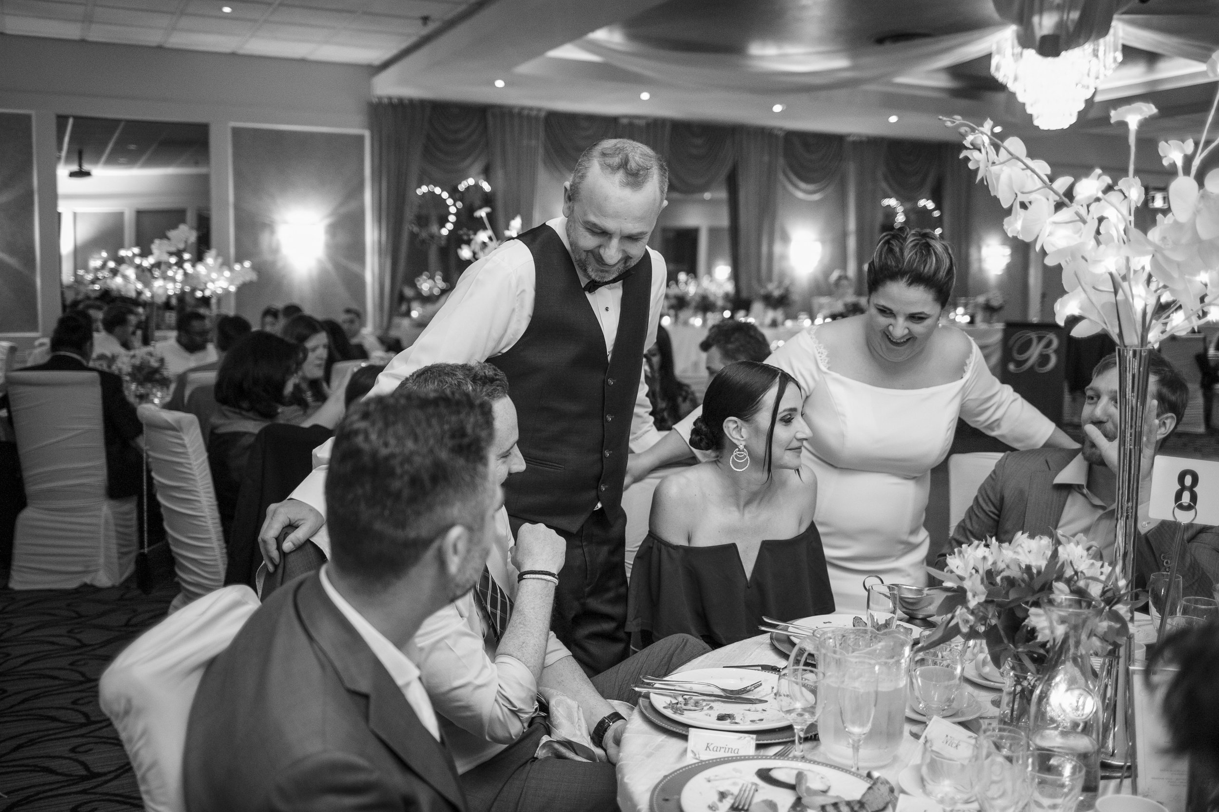 Reception-162.jpg