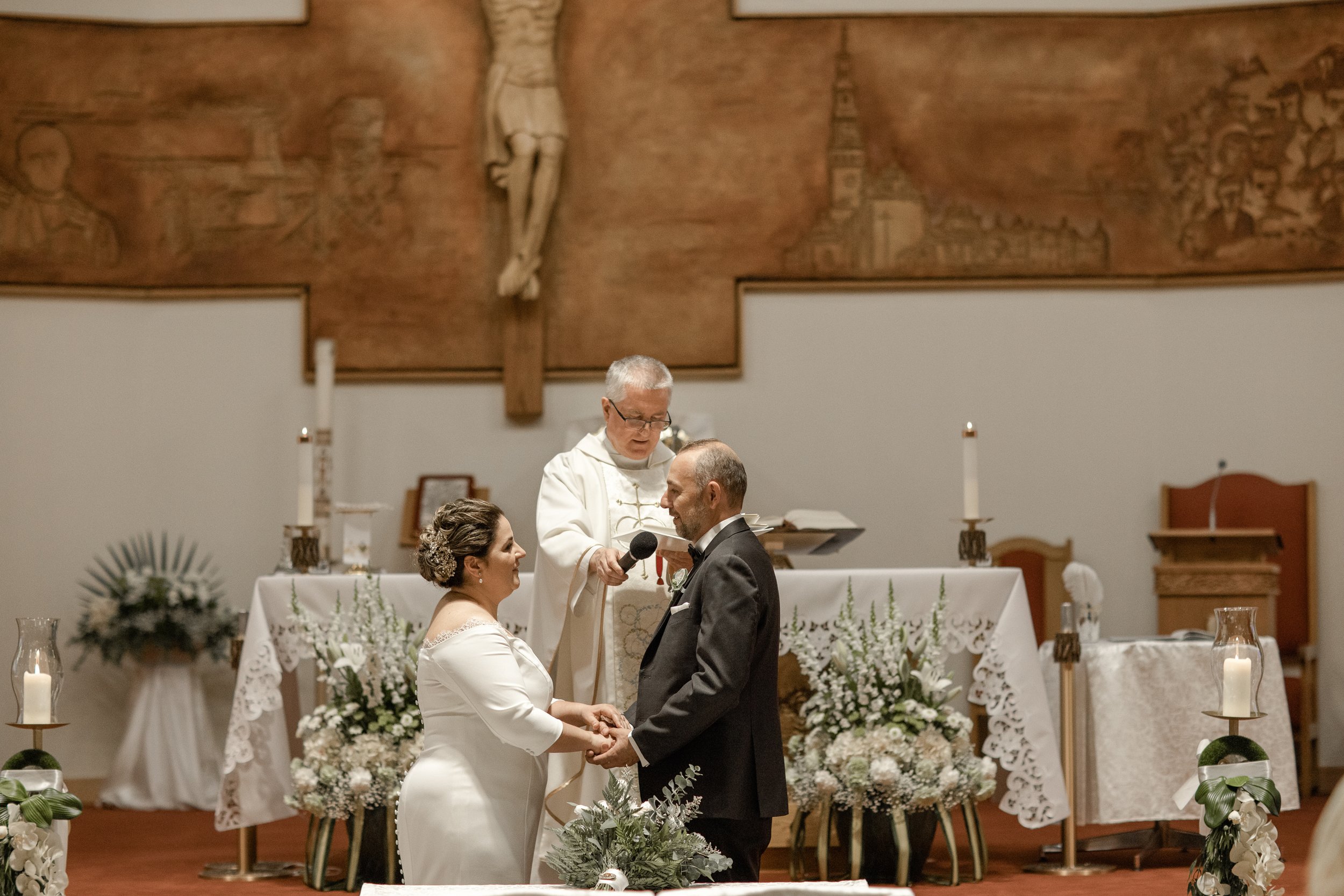 Ceremony-48.jpg