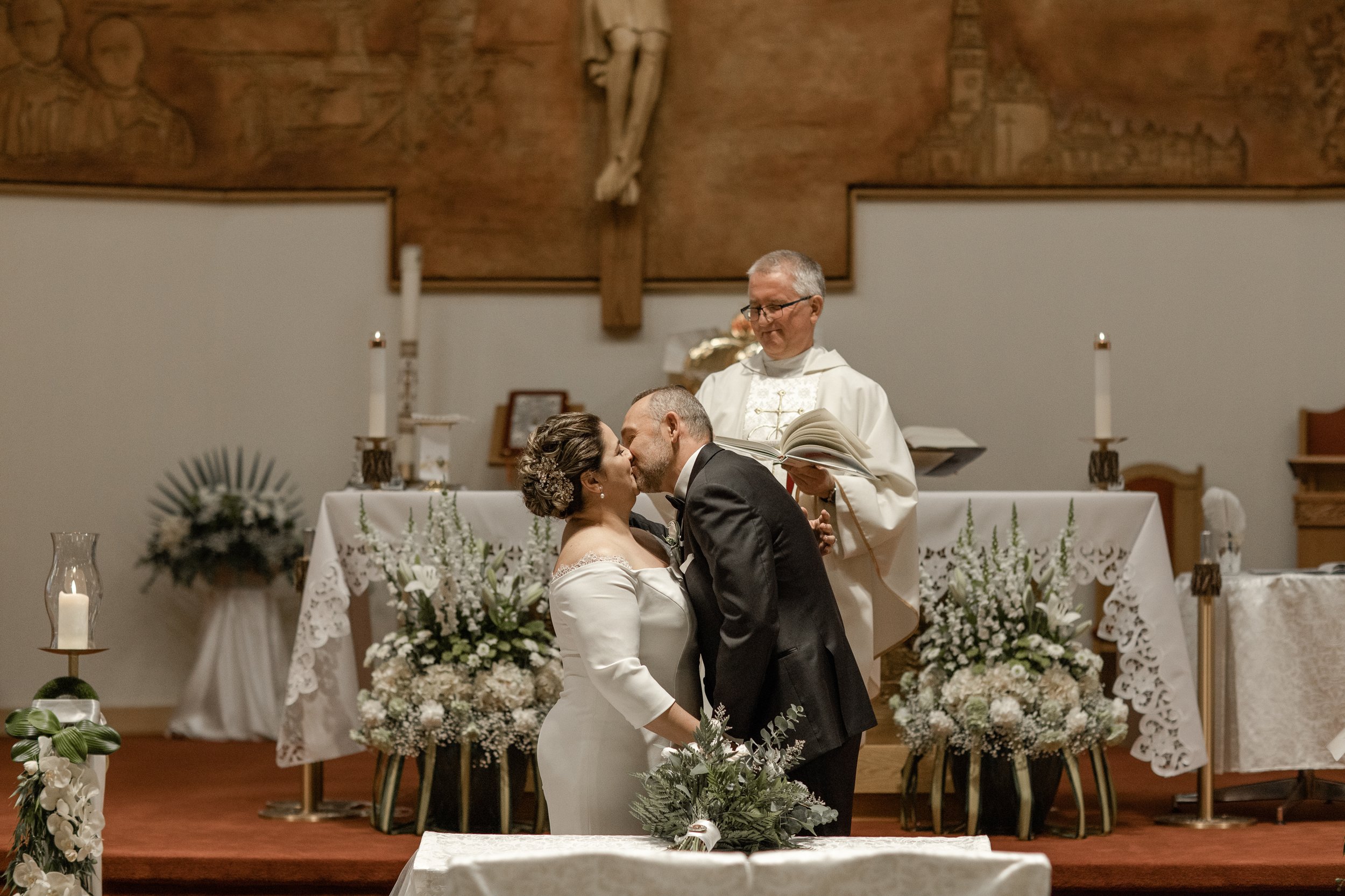 Ceremony-60.jpg