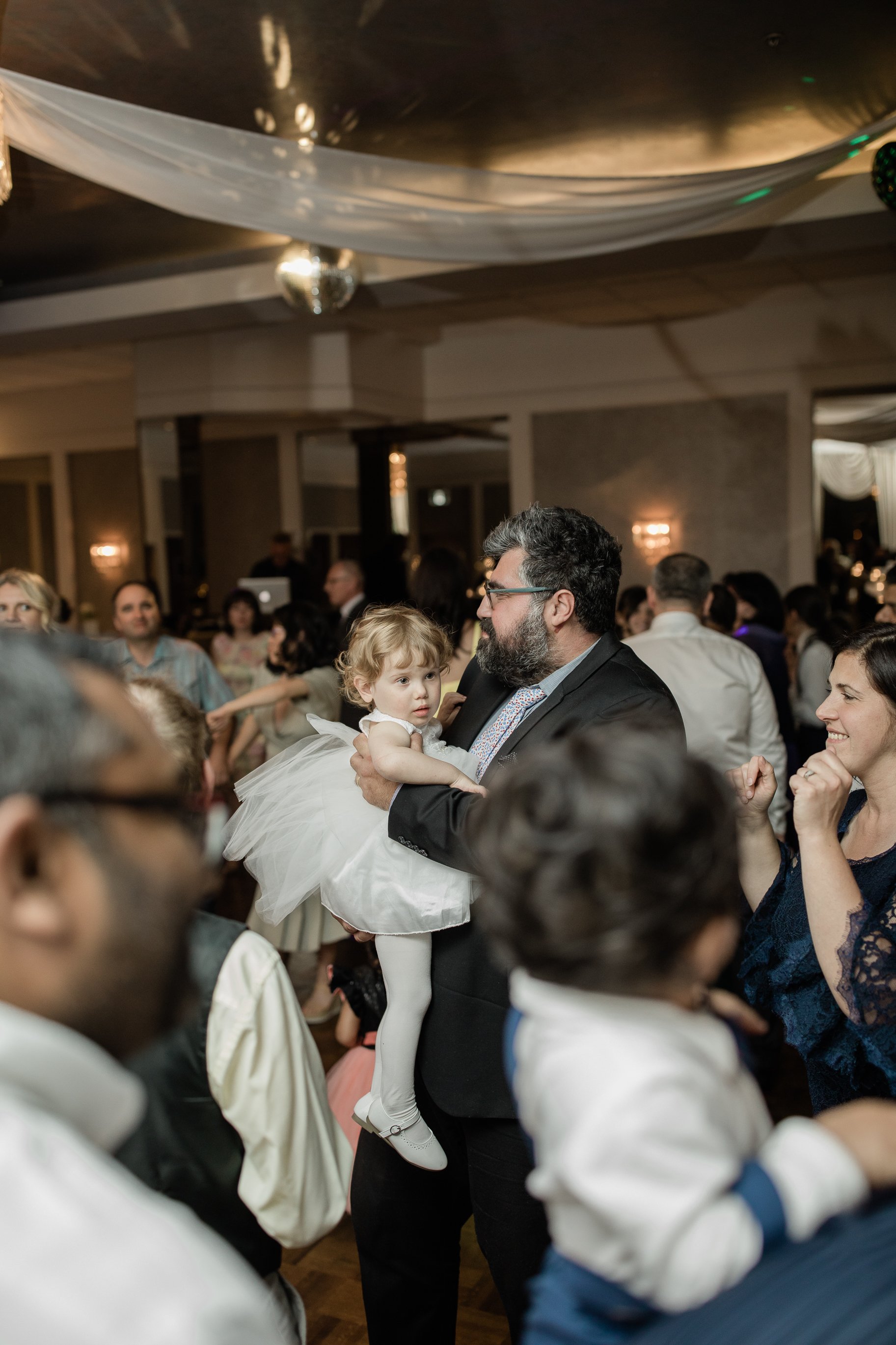 Reception-309.jpg