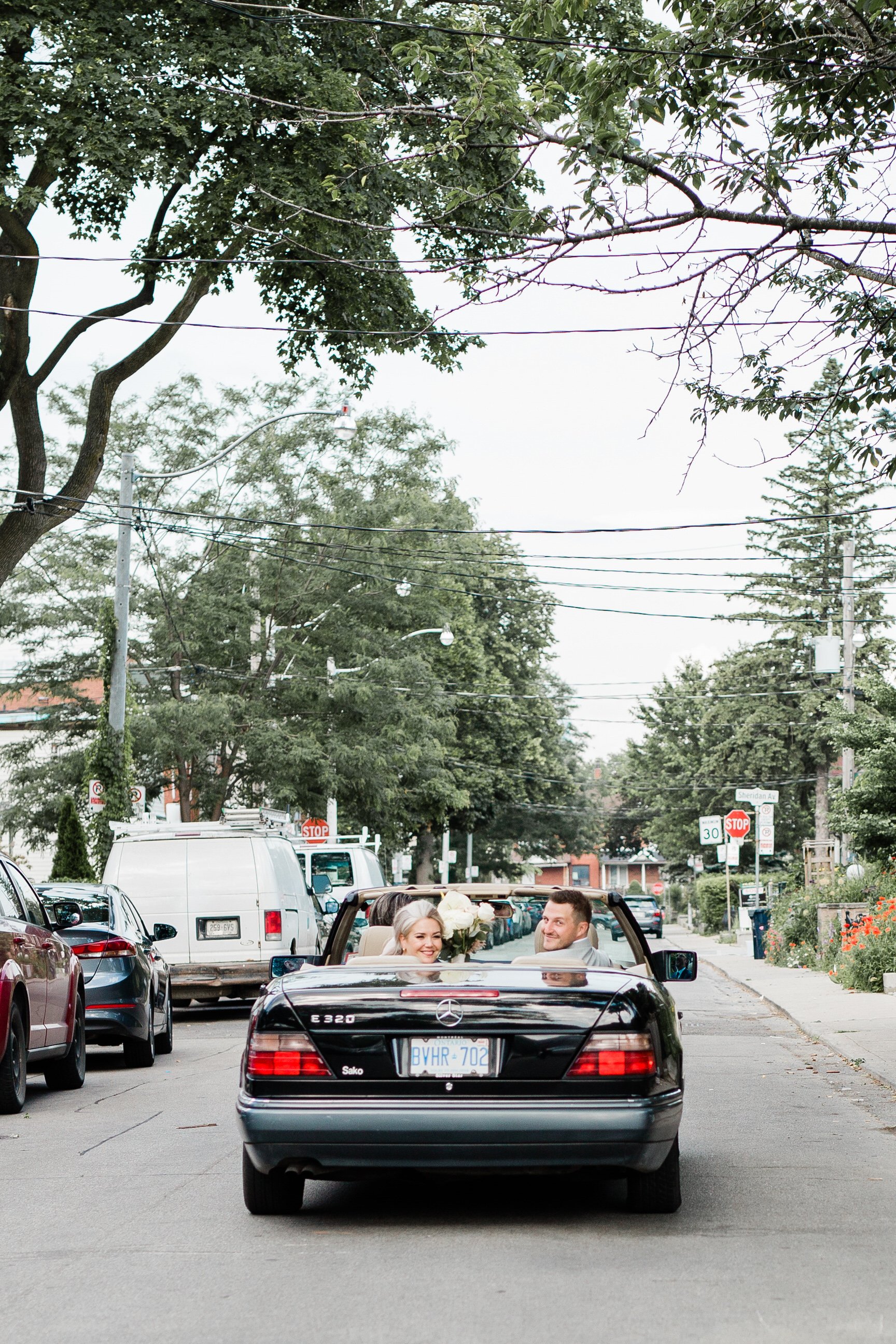 July 6 S&S Wedding-433.jpg