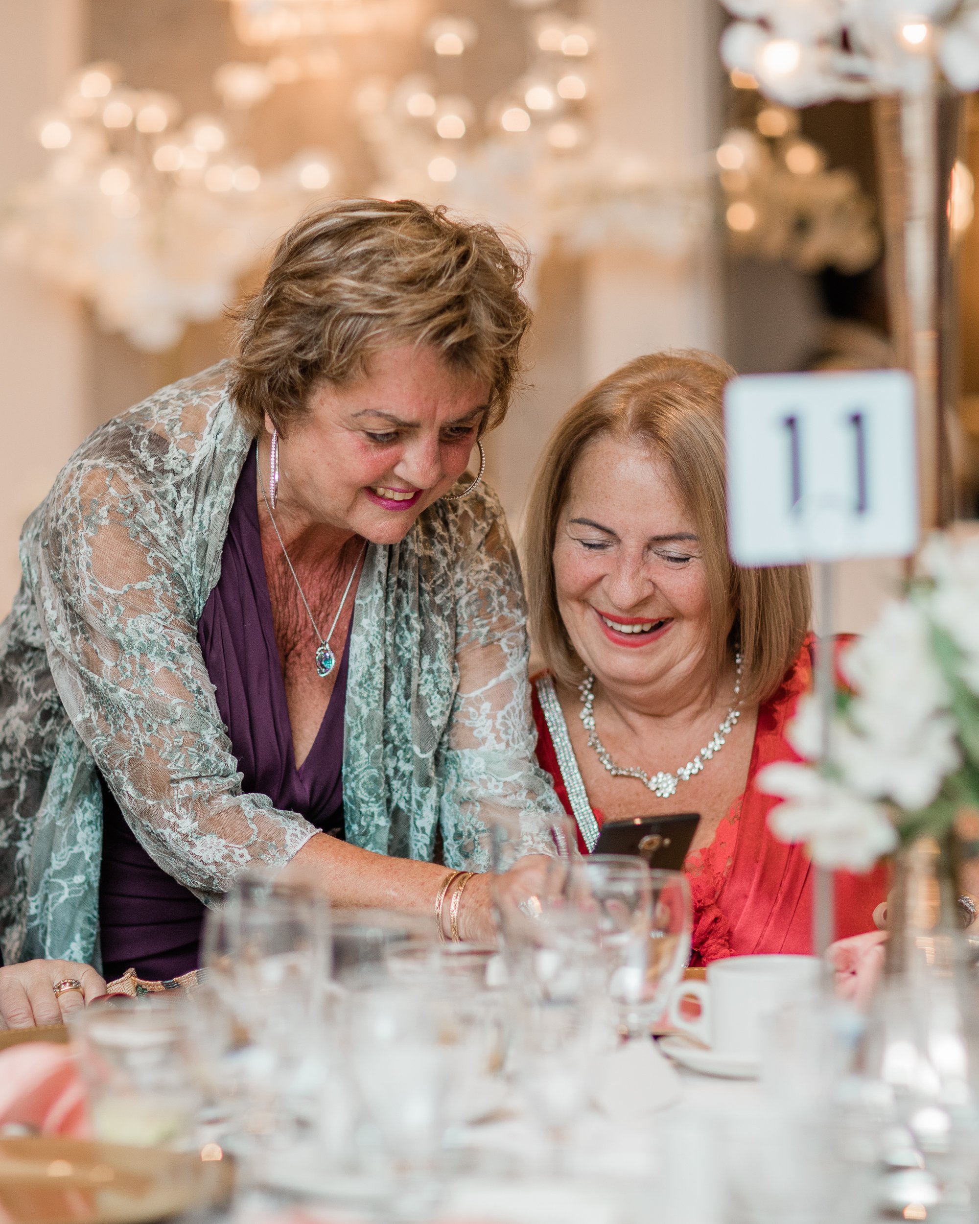 Reception-64.jpg