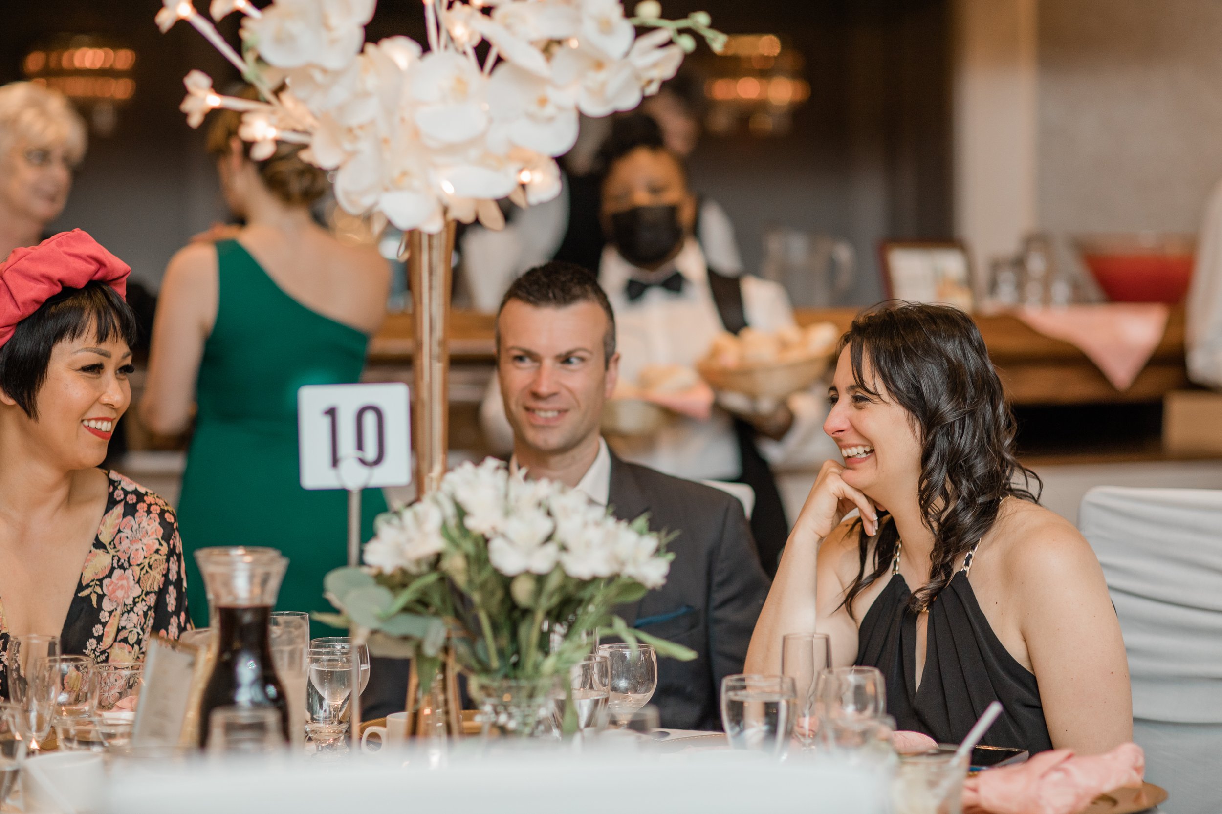 Reception-70.jpg
