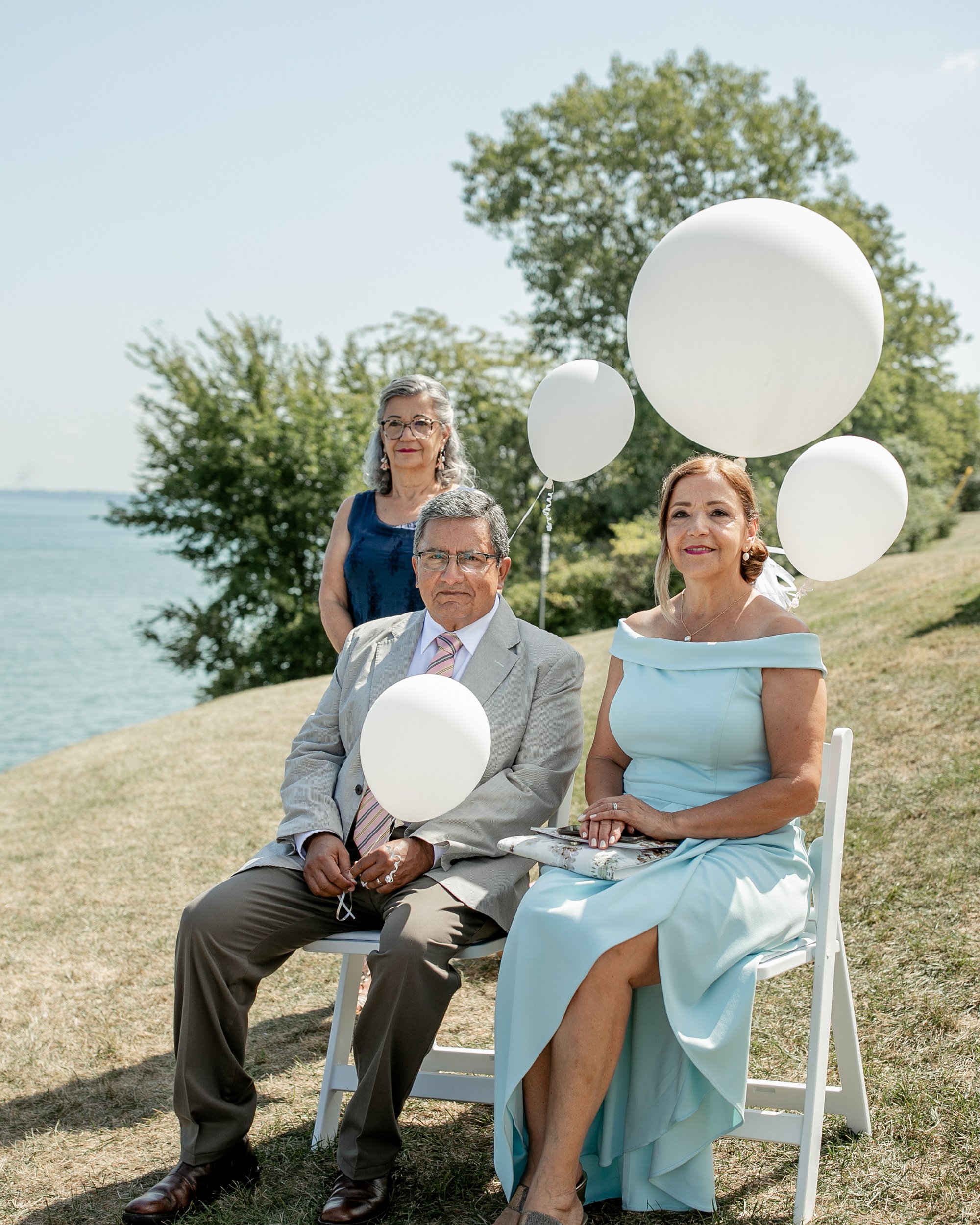 Laura & Terry's Wedding Day-349.jpg