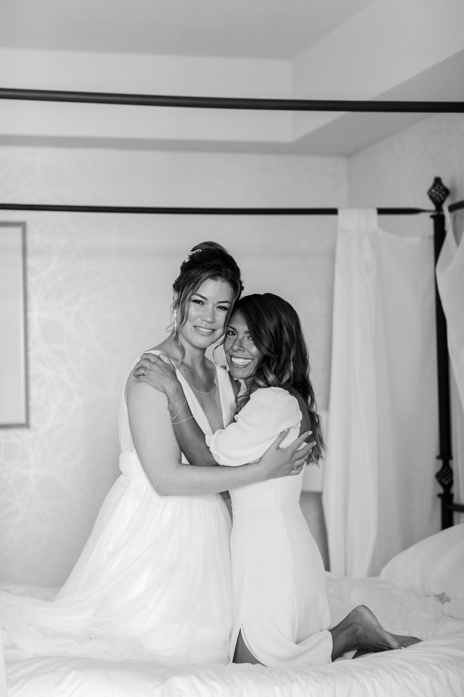 Laura & Terry's Wedding Day-139.jpg