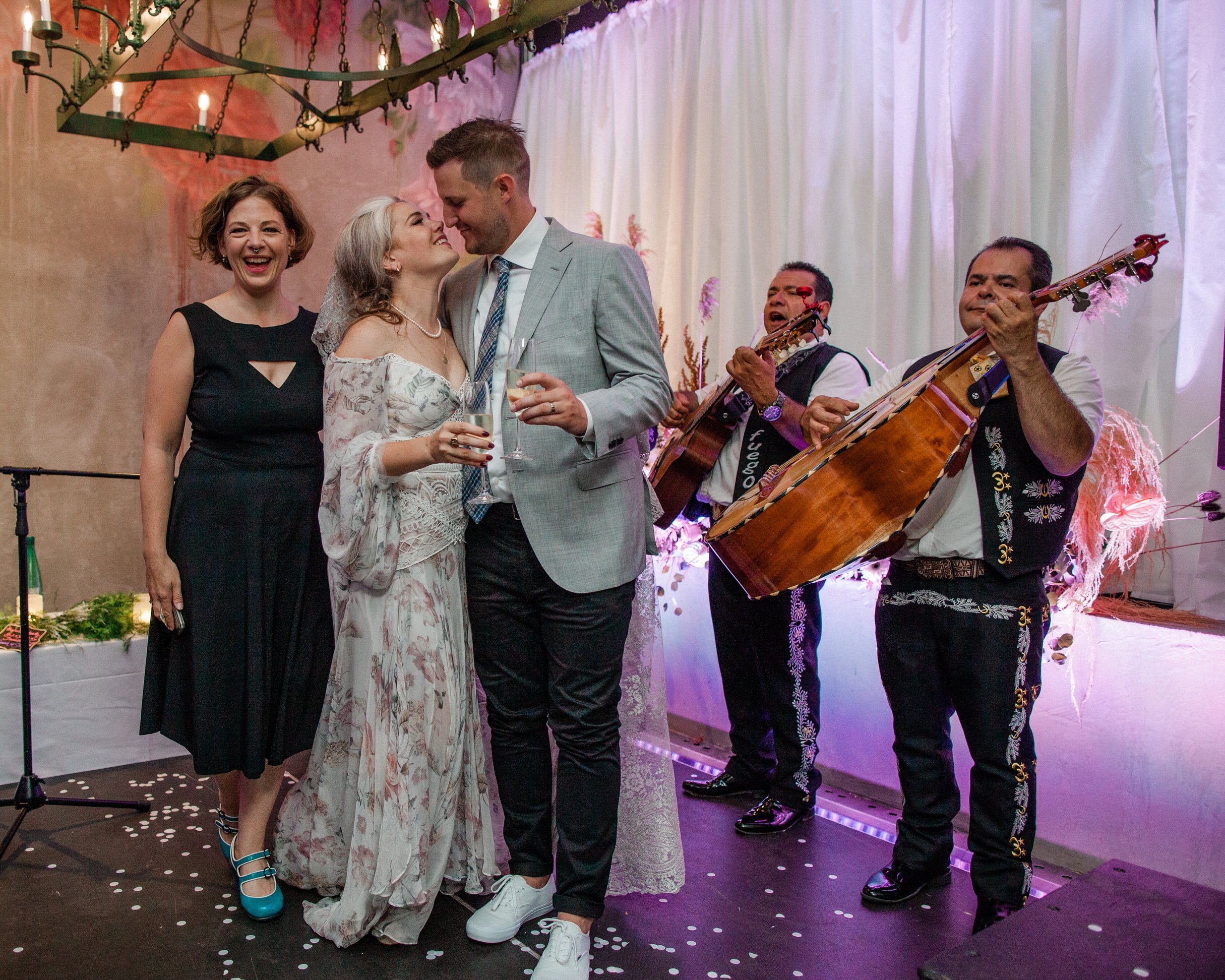 July 6 S&S Wedding-853.jpg