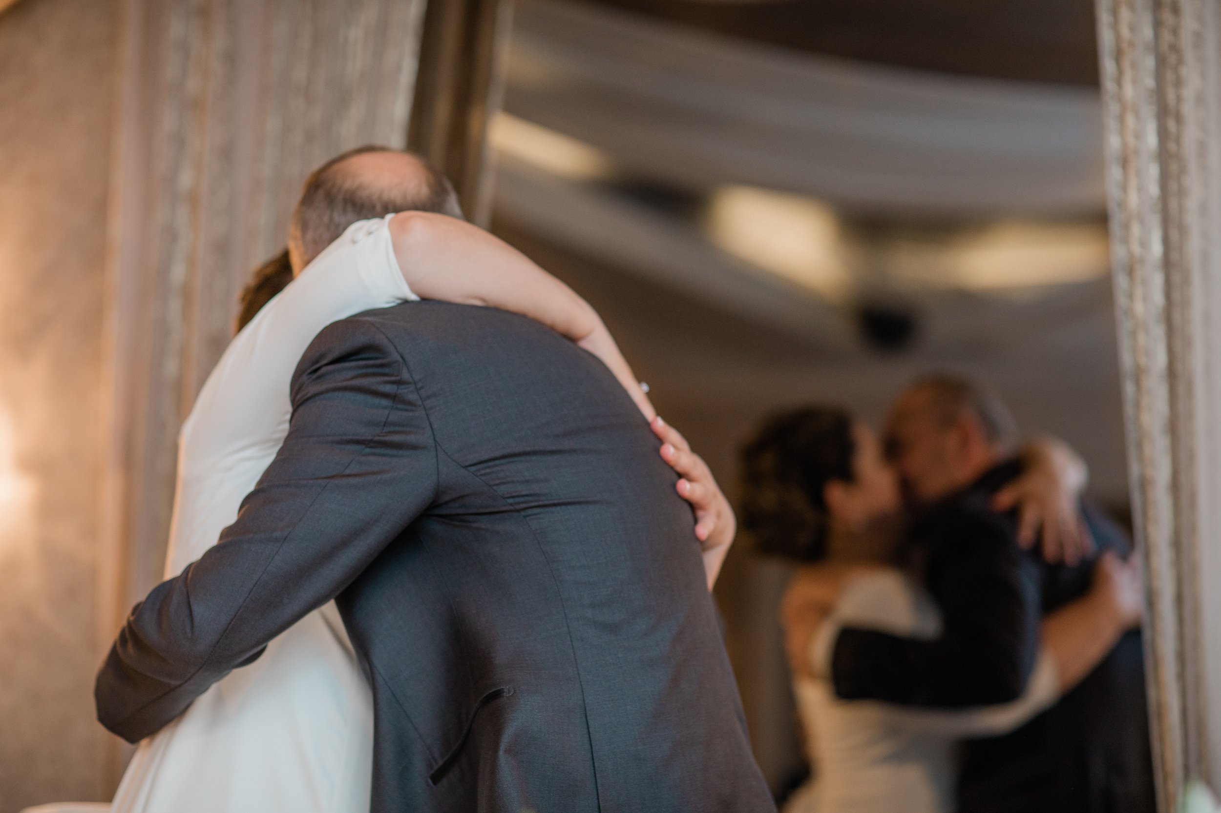 Reception-90.jpg