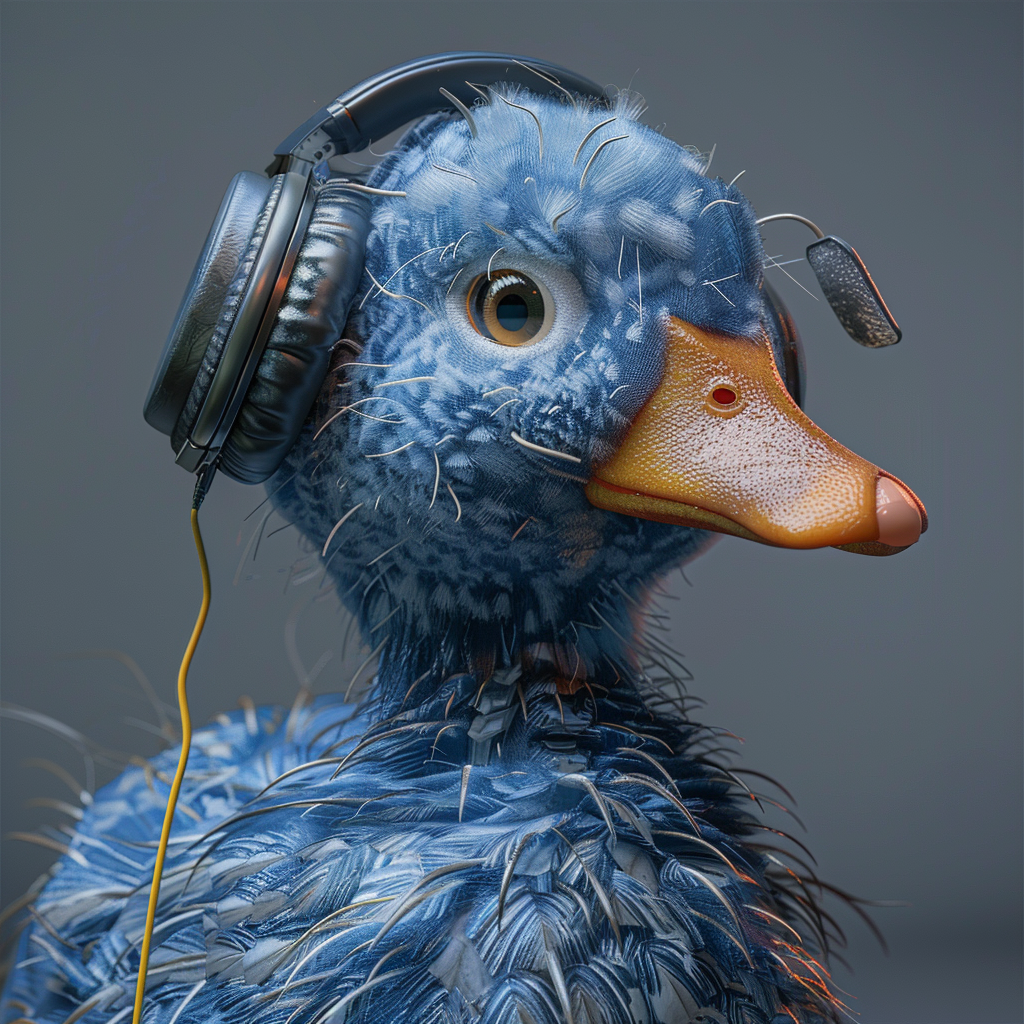 Favorite Amazon products