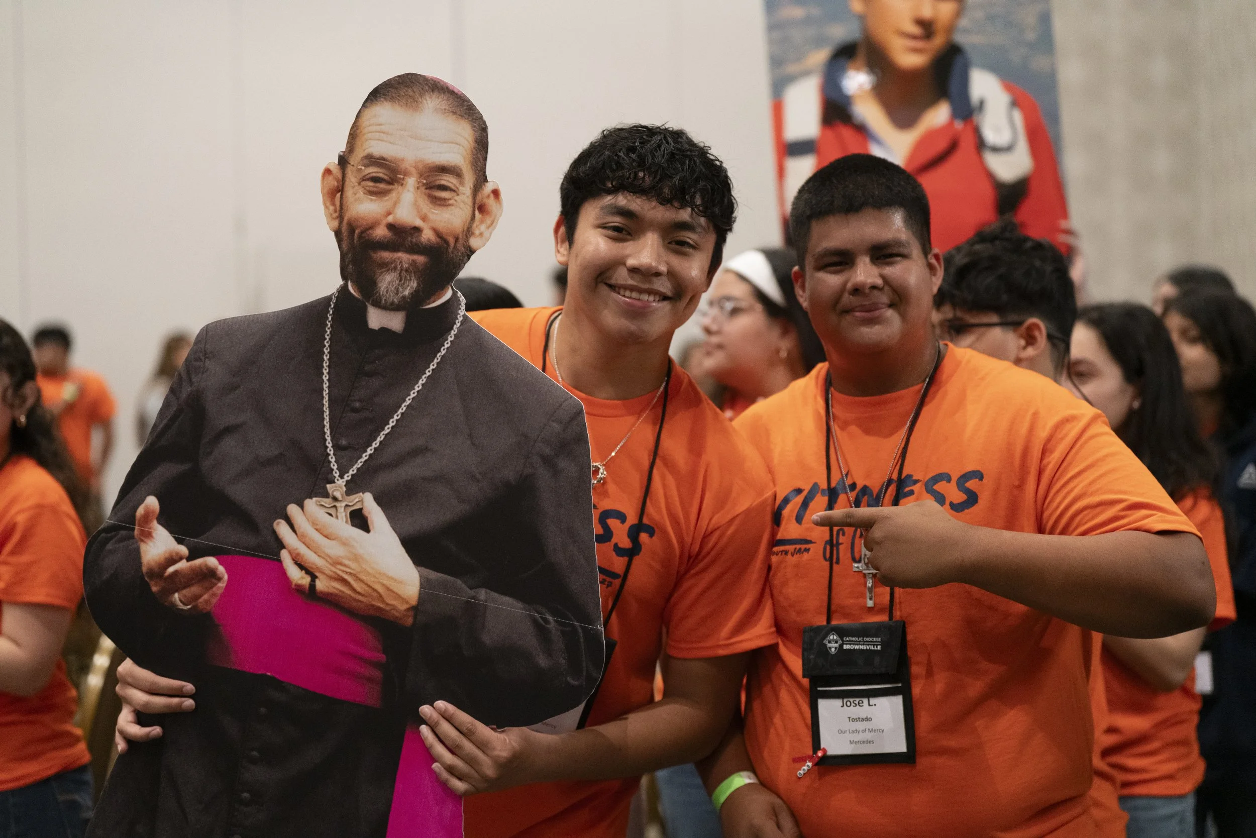 _DSC1671.jpeg