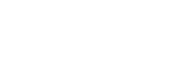 St. Mary's University Ministry