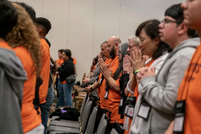 _DSC2685 2 Medium.png