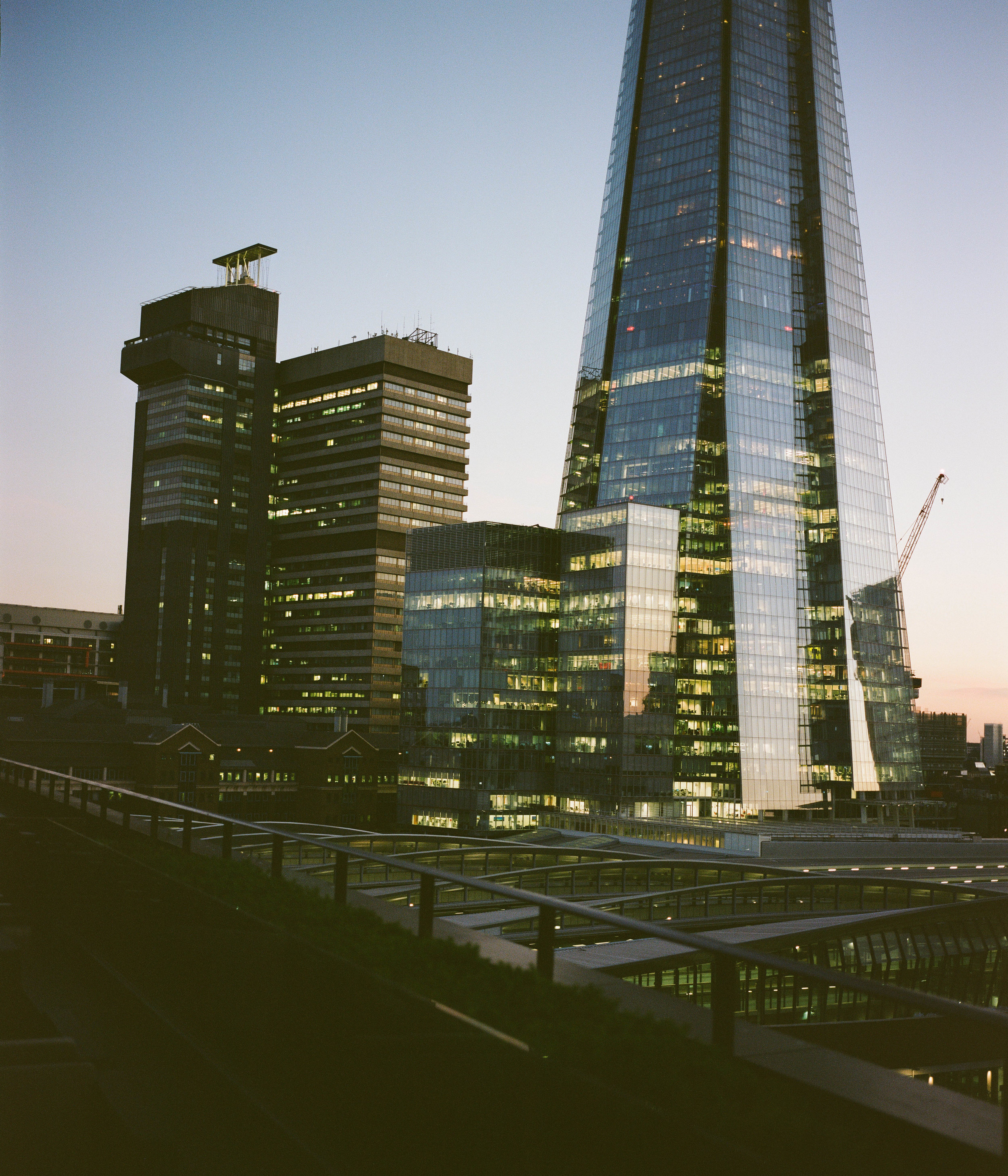 london-8.jpg