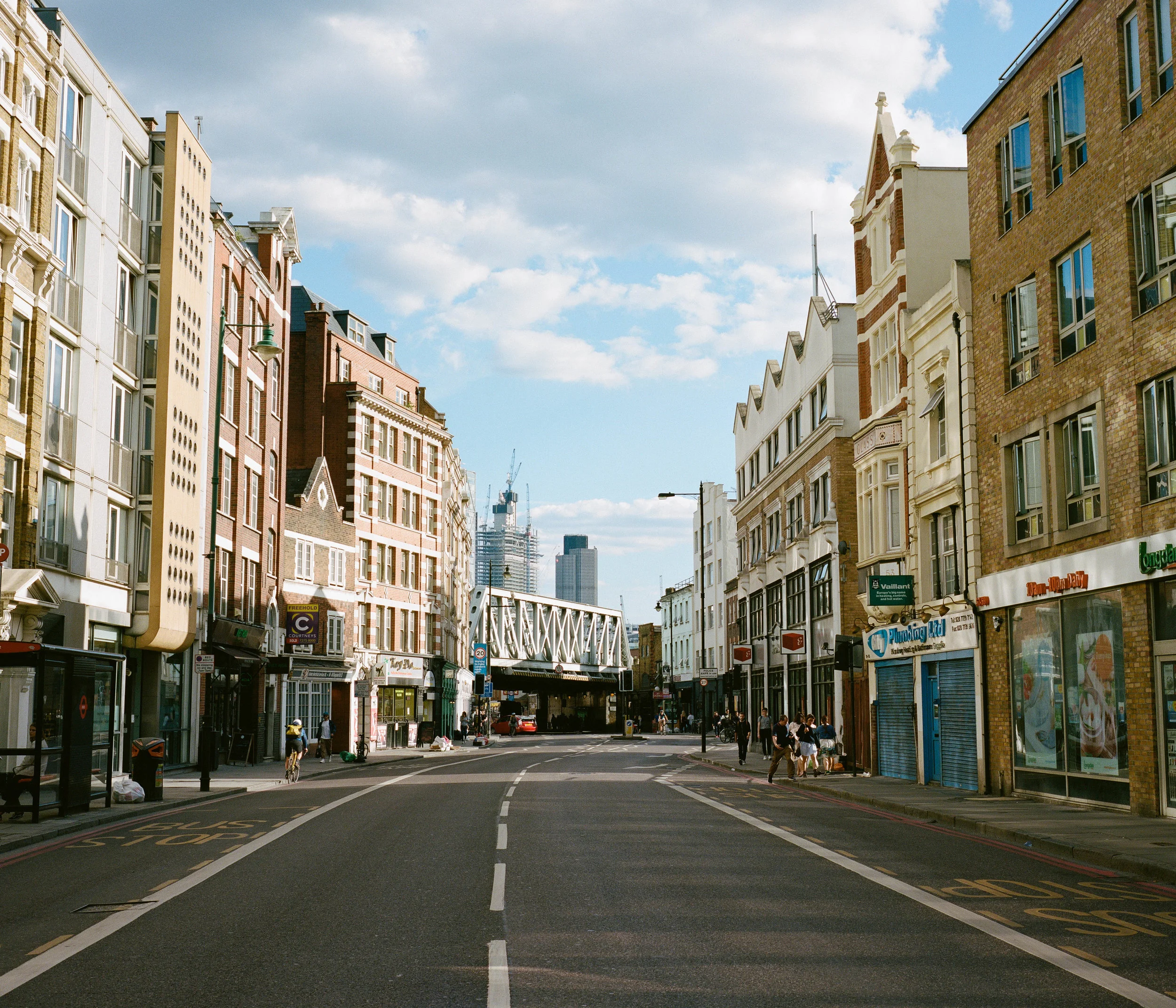 london-7.jpg