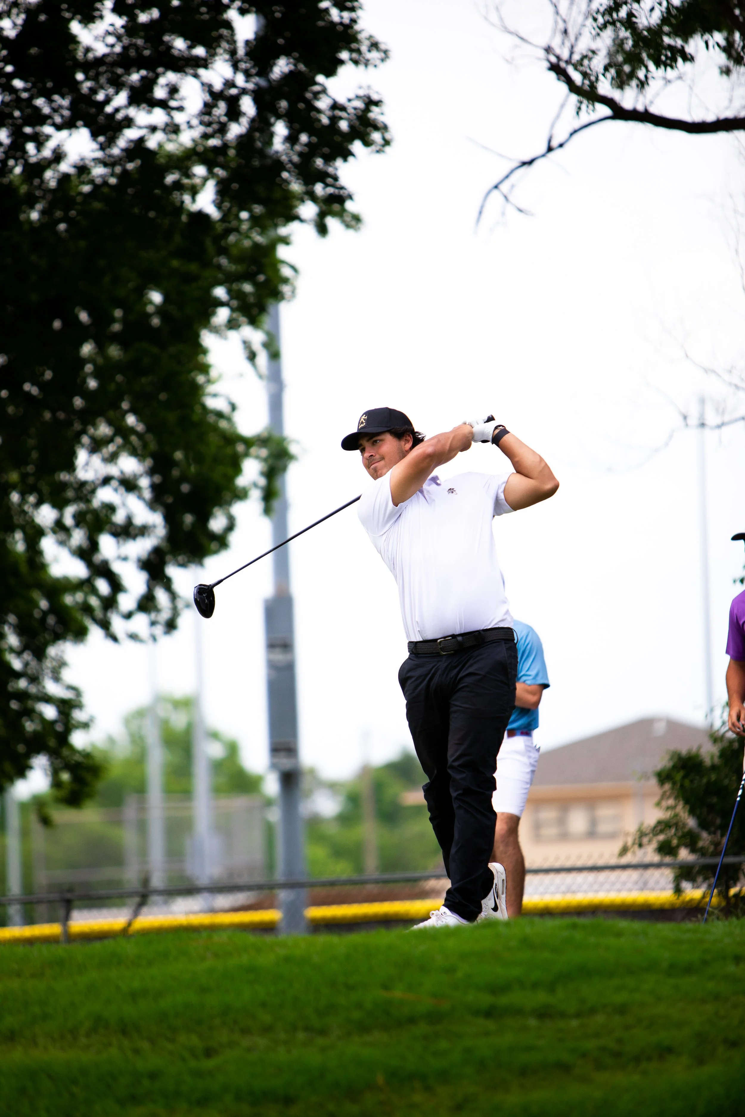 ncaa-regional-jimmie_austin-1-2 3.jpg