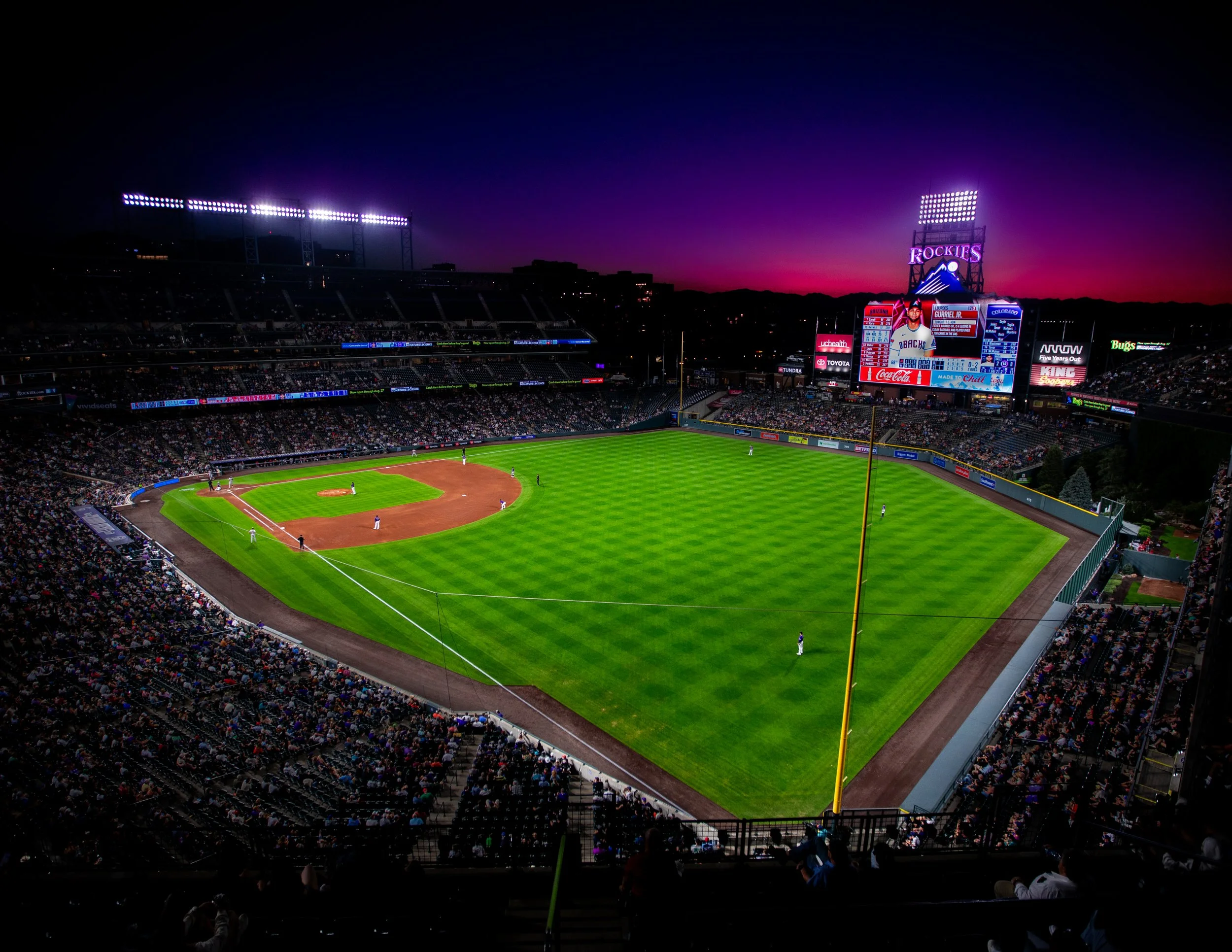 rockies-dbacks-8-14-1.jpg