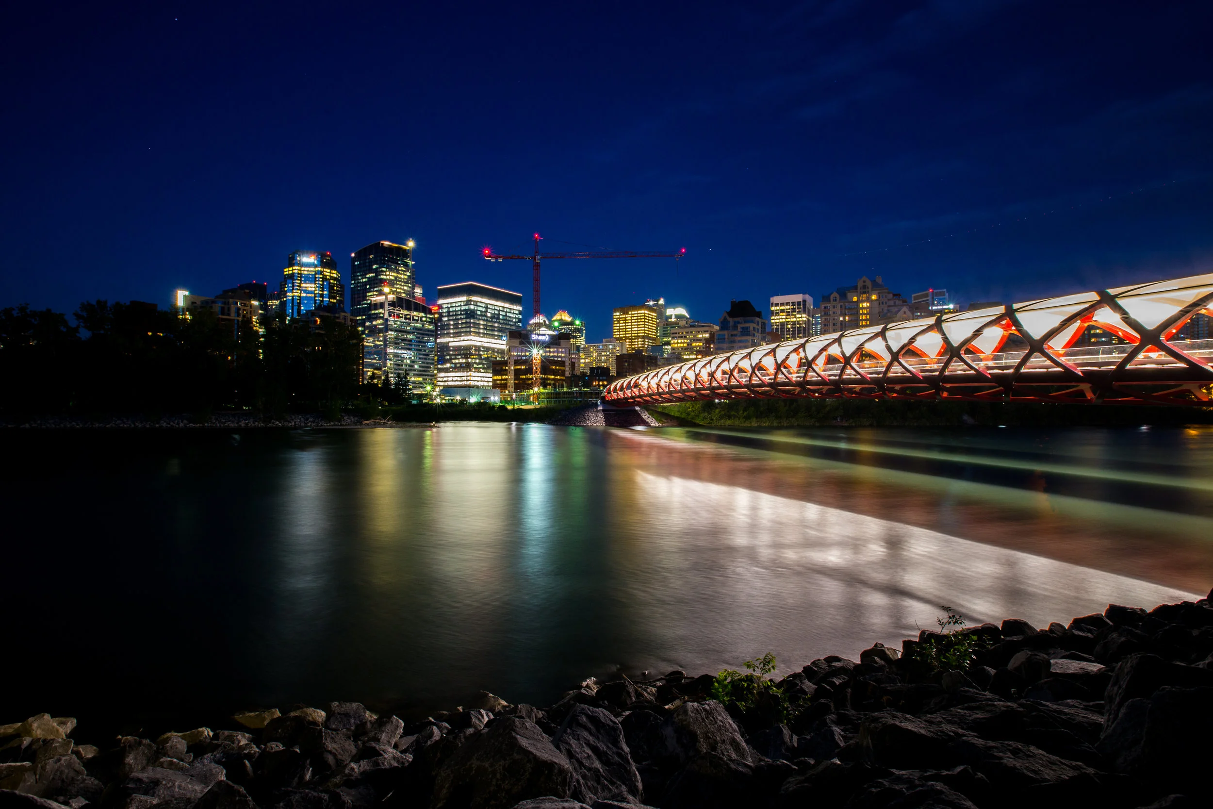 canada-12.jpg