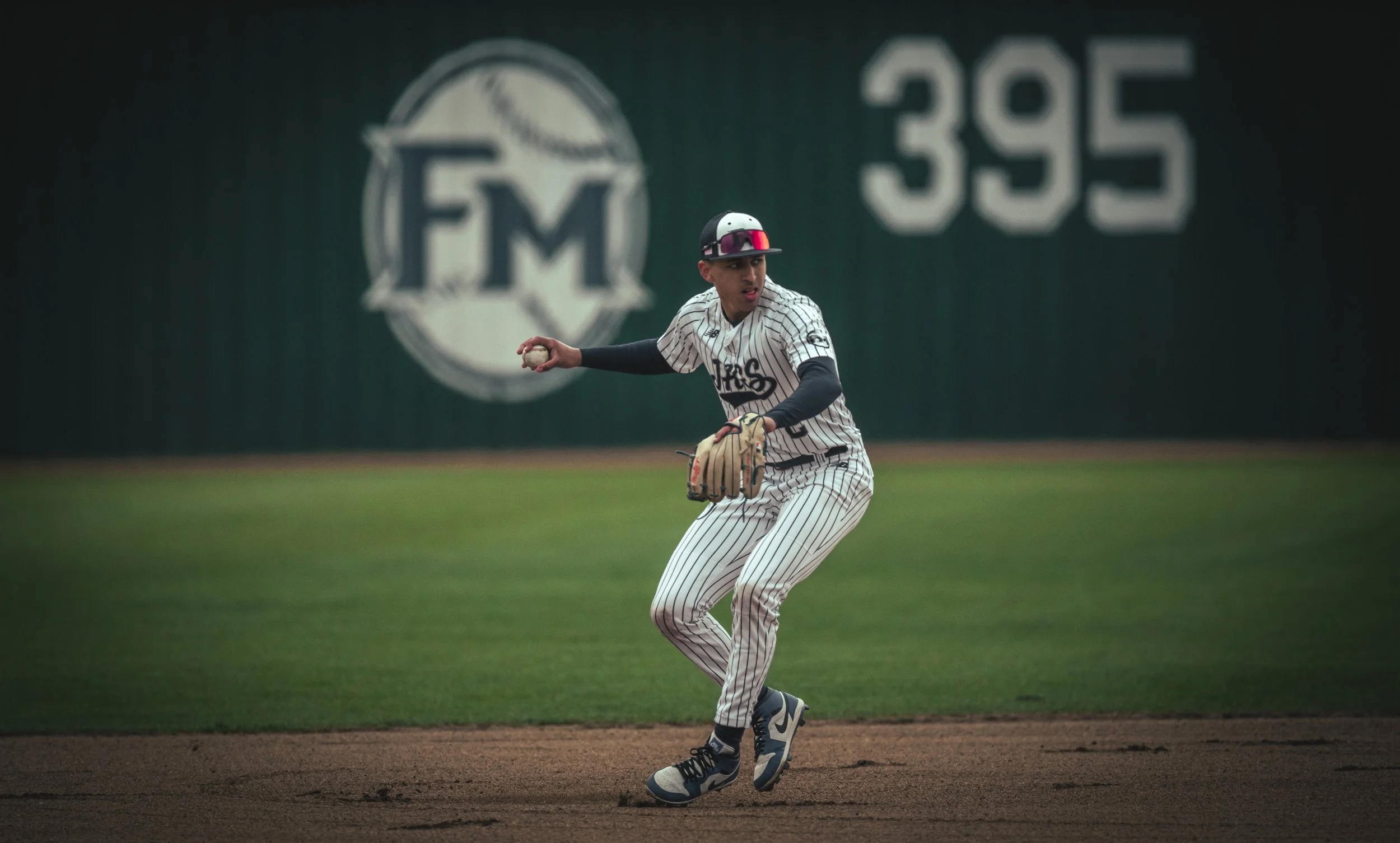 fm-wylie-1.JPG
