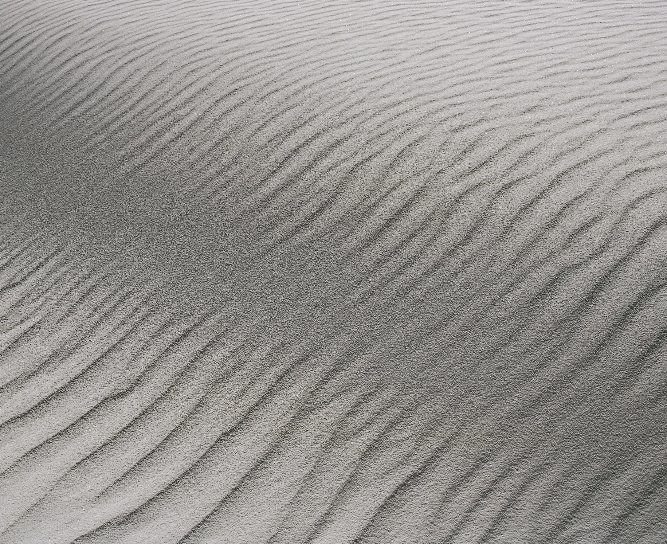 drifting - white sands 2024