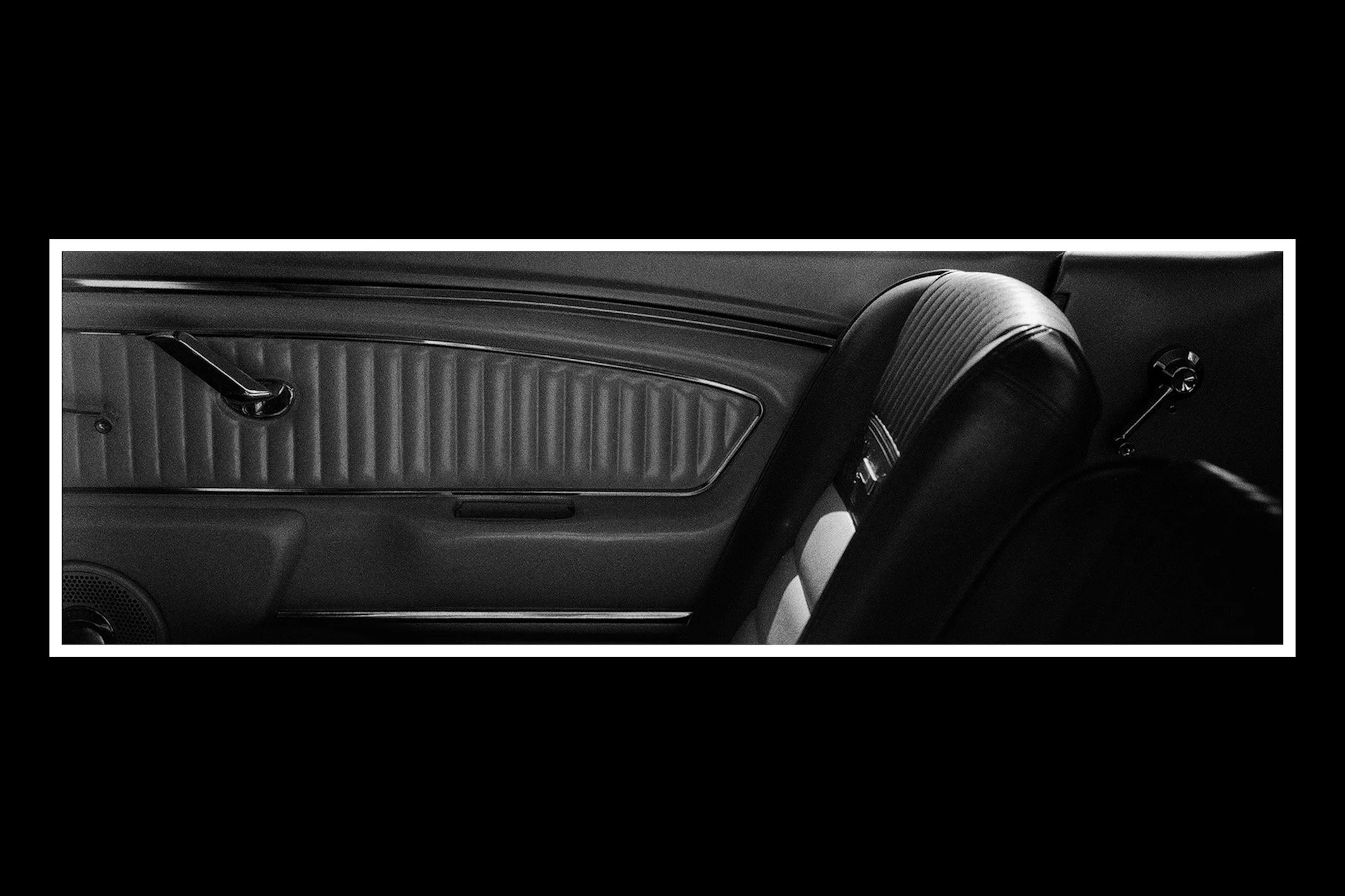 uptown upholstery - 2024