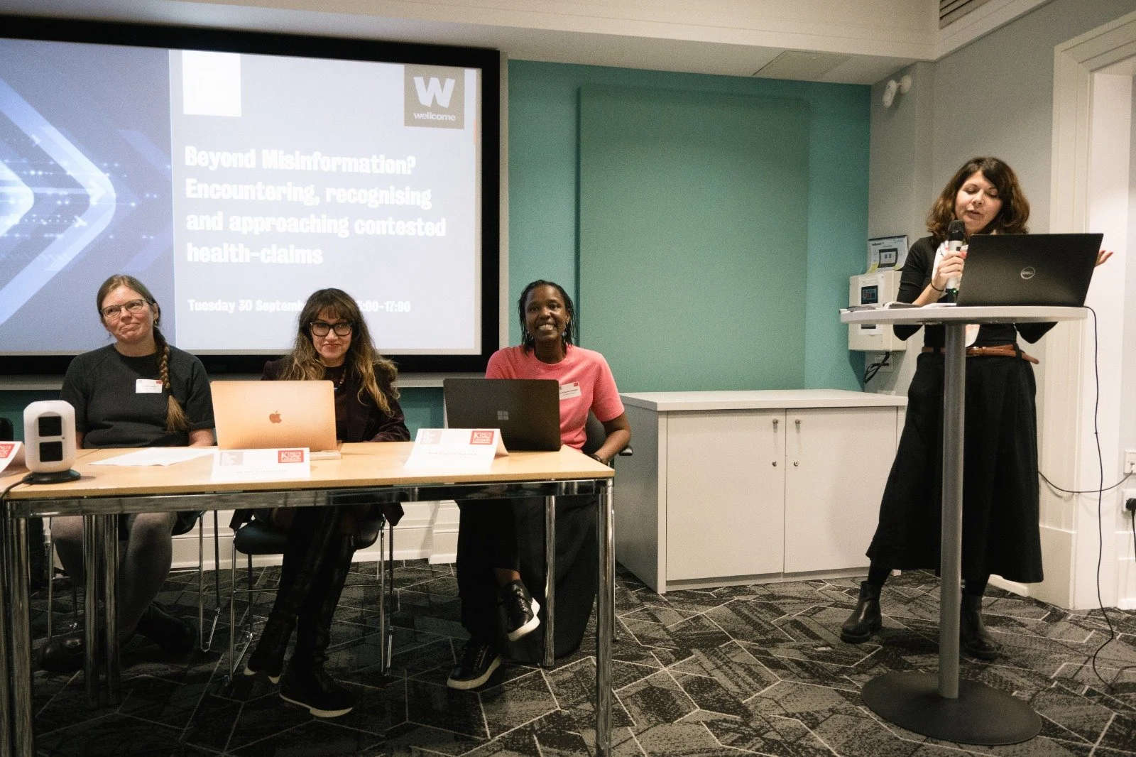 WhatsApp Image 2025-10-02 at 08.41.43_ba4fa008.jpg