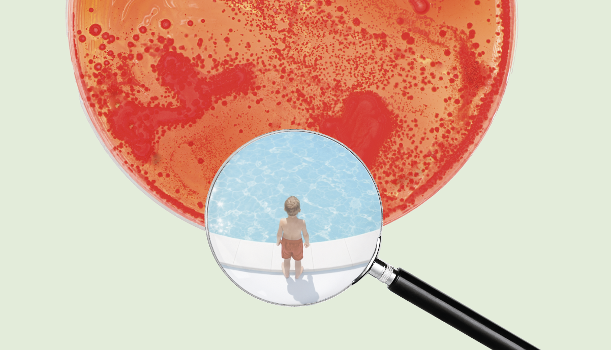 April Fakes Day 2026