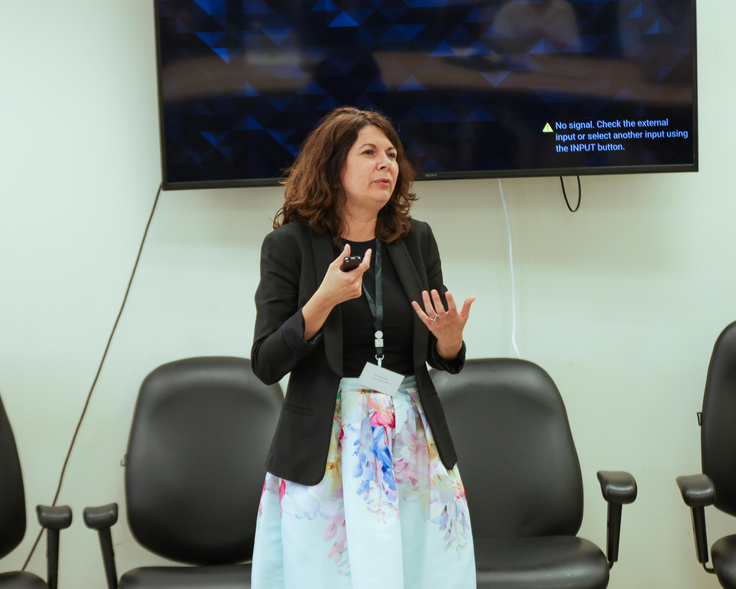 BDDP_ 2026-40.jpg