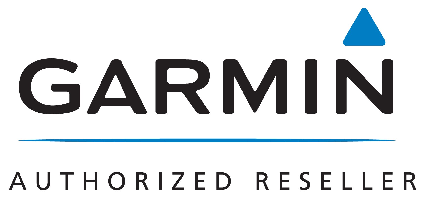 Garmin Marine Electronics Seller and Installer