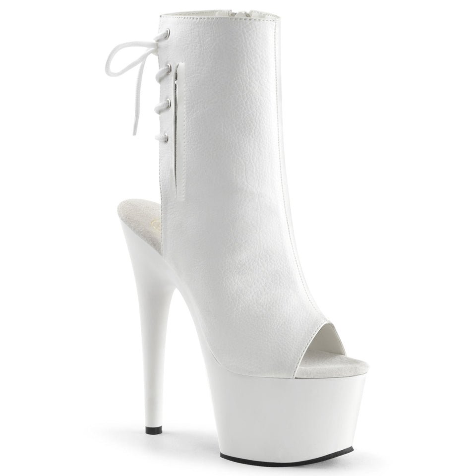 Dream Walkers vegan white lether.jpg