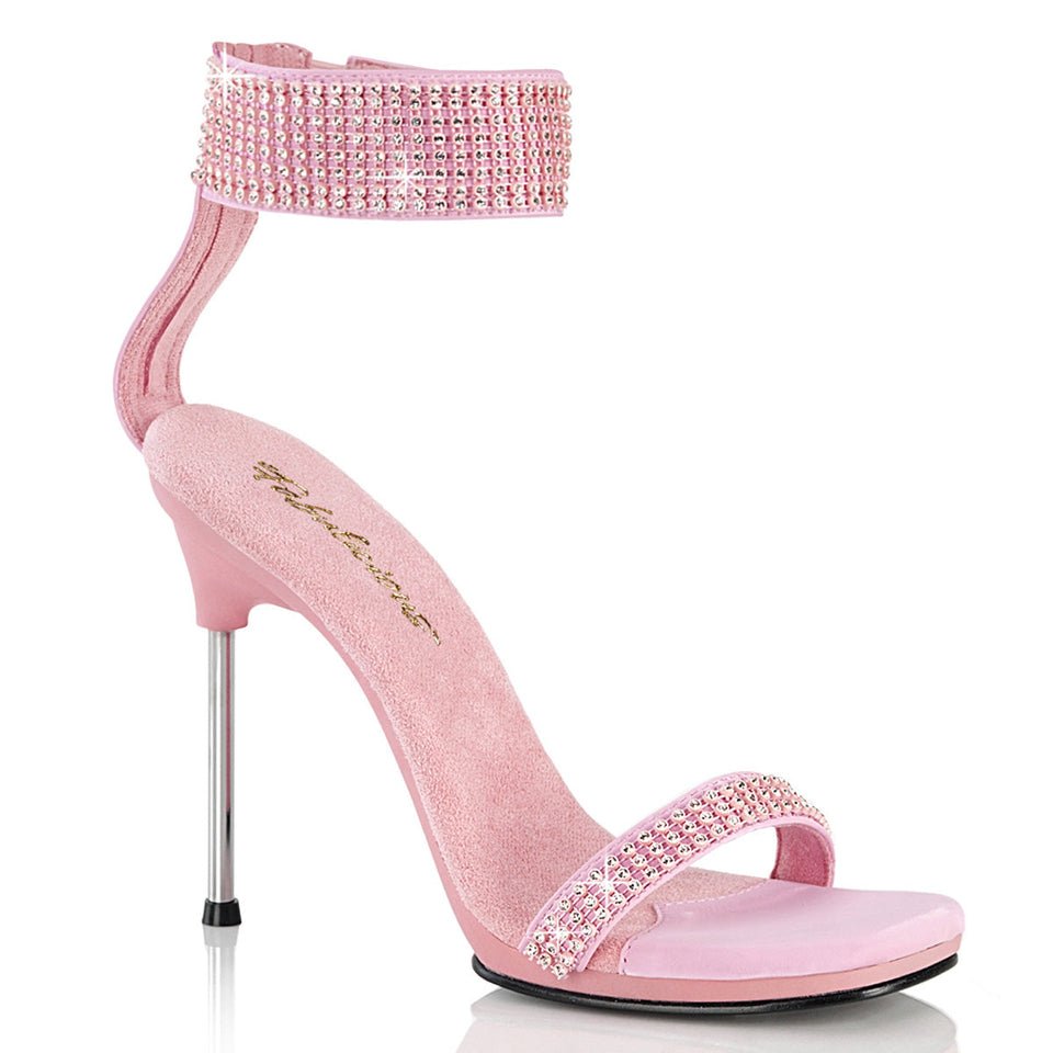 Cash Command pink.jpg