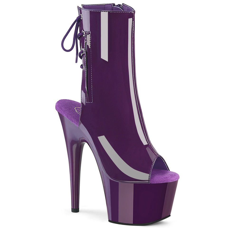 Dream Walkers purple.jpg