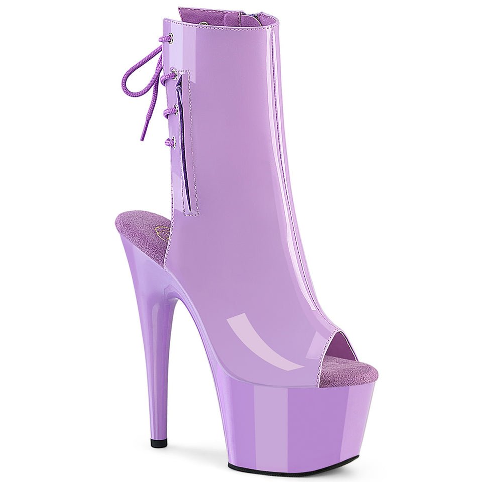 Dream Walkers lavender.jpg