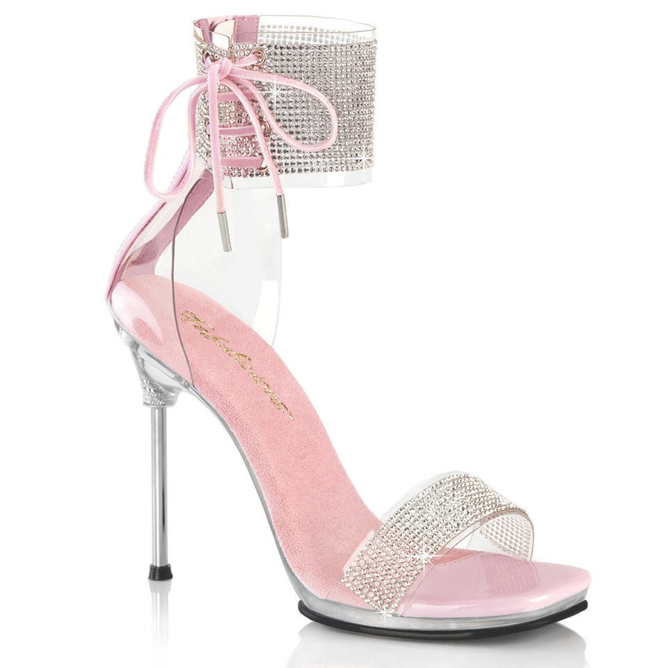 Sugar Rush pink .jpg