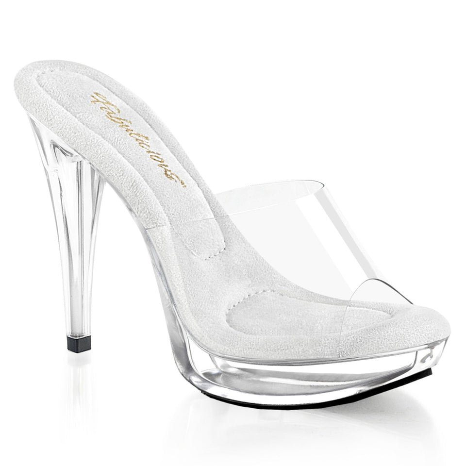 Floor Candy white.jpg