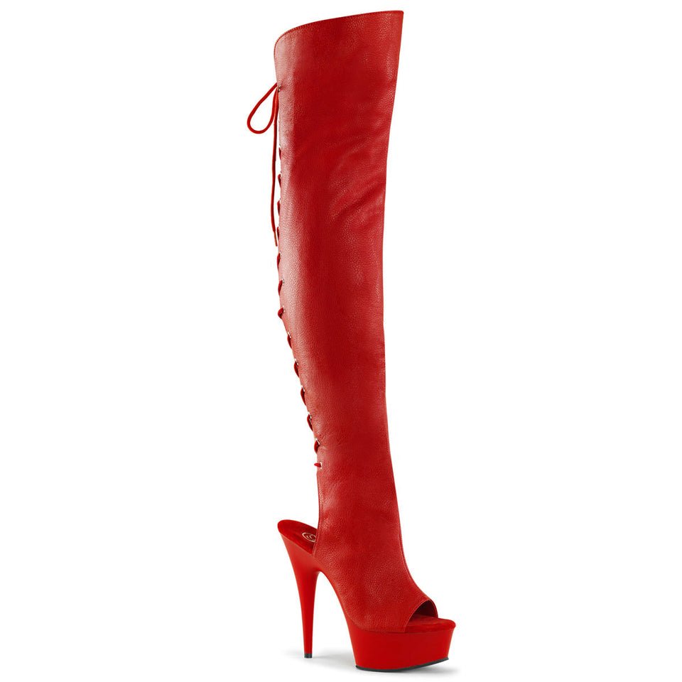 Panty Drop red.jpg