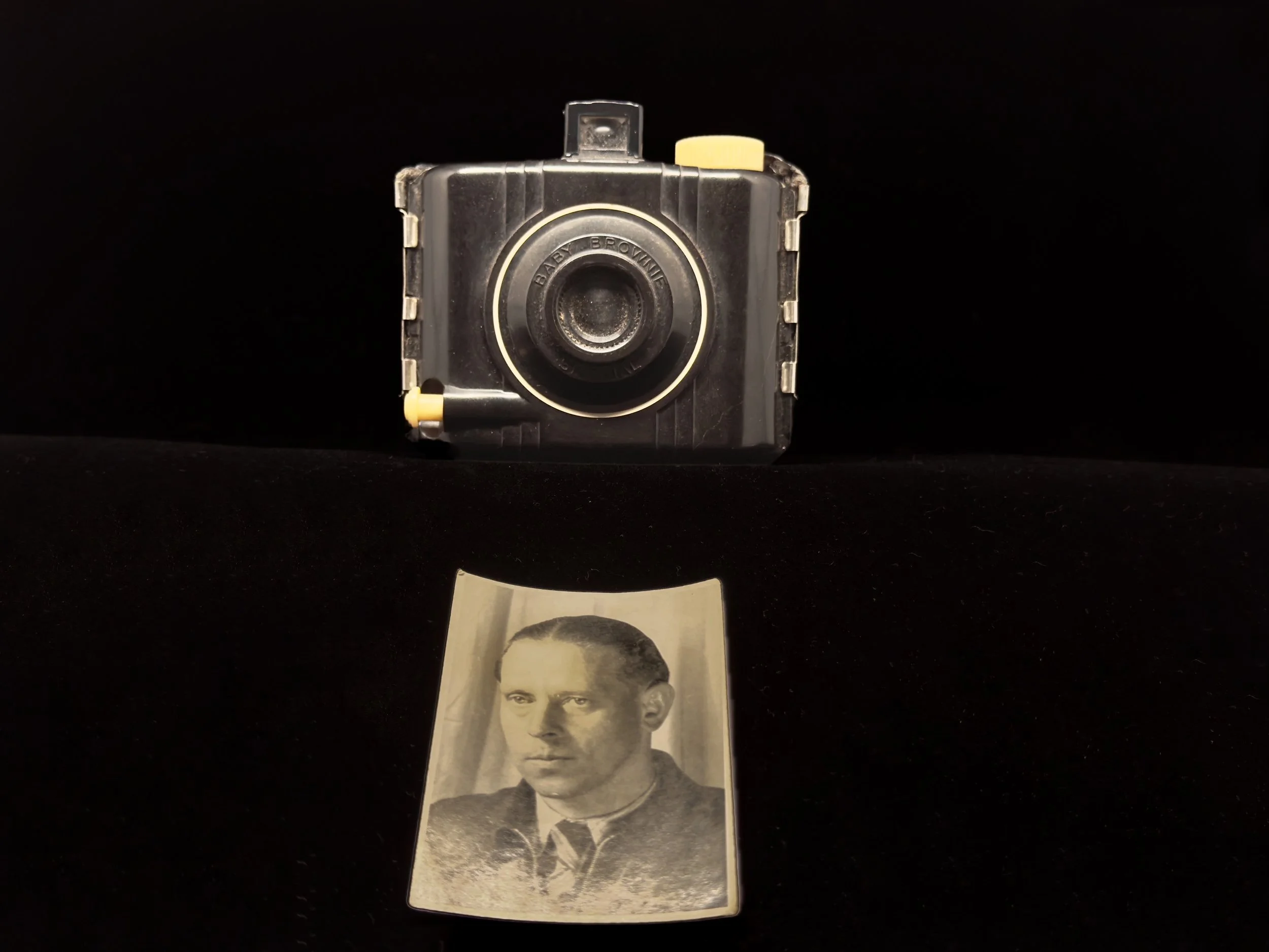 Comment tout a commencé