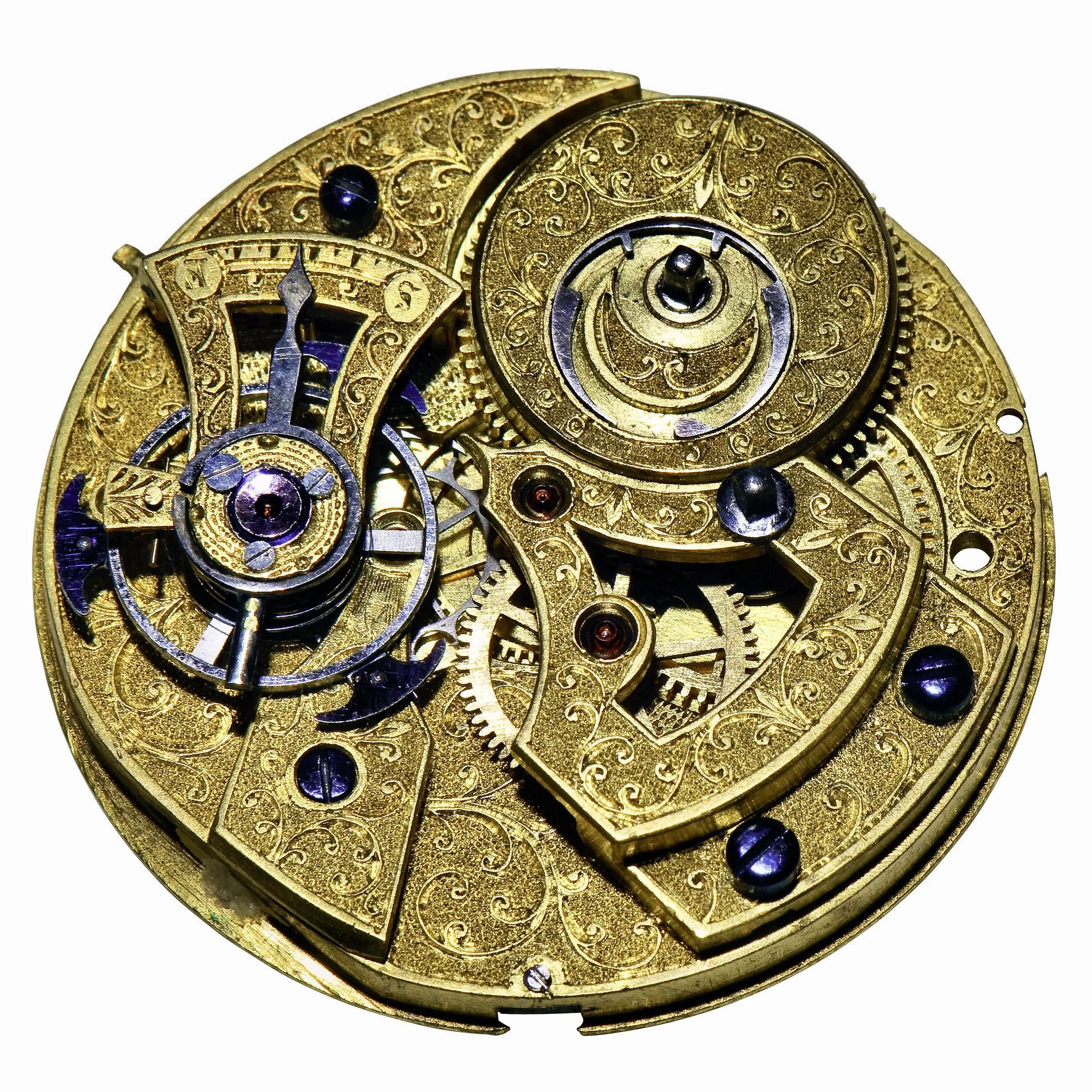 Mon premier shooting horloger, l’art de bien choisir son photographe