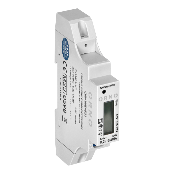 1-phase-energy-meter-with-mid-certificate-40a (3).jpg