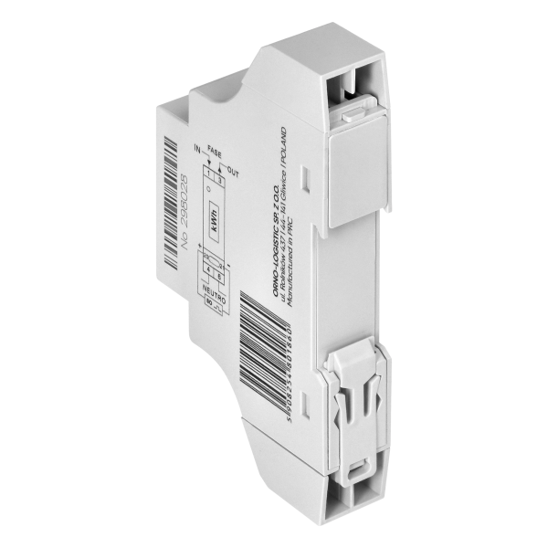 1-phase-energy-meter-with-mid-certificate-40a (5).jpg