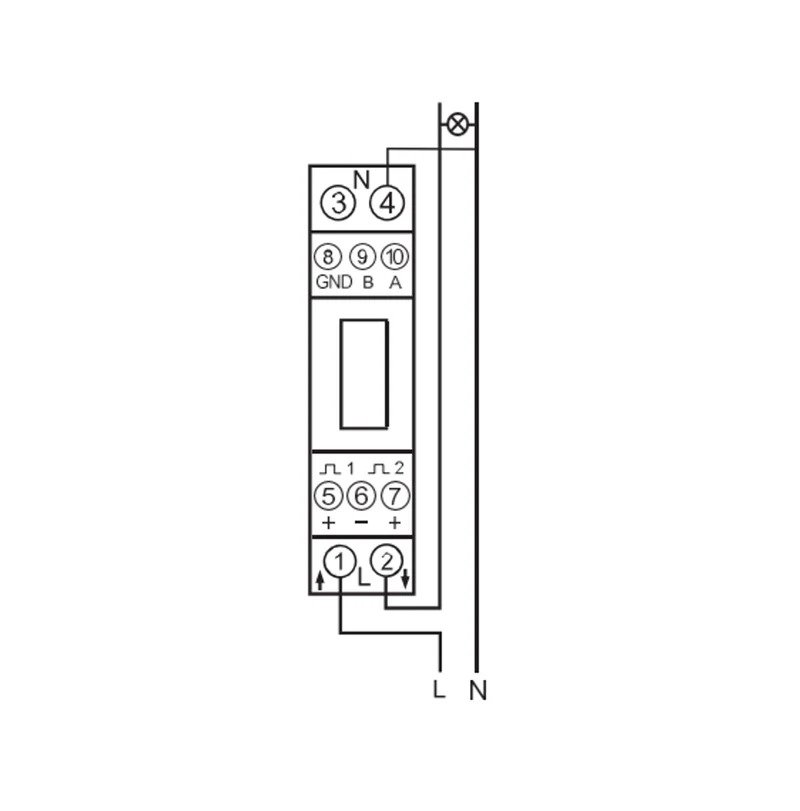 SDM120MODMIDWiringDiagram_800x.jpg